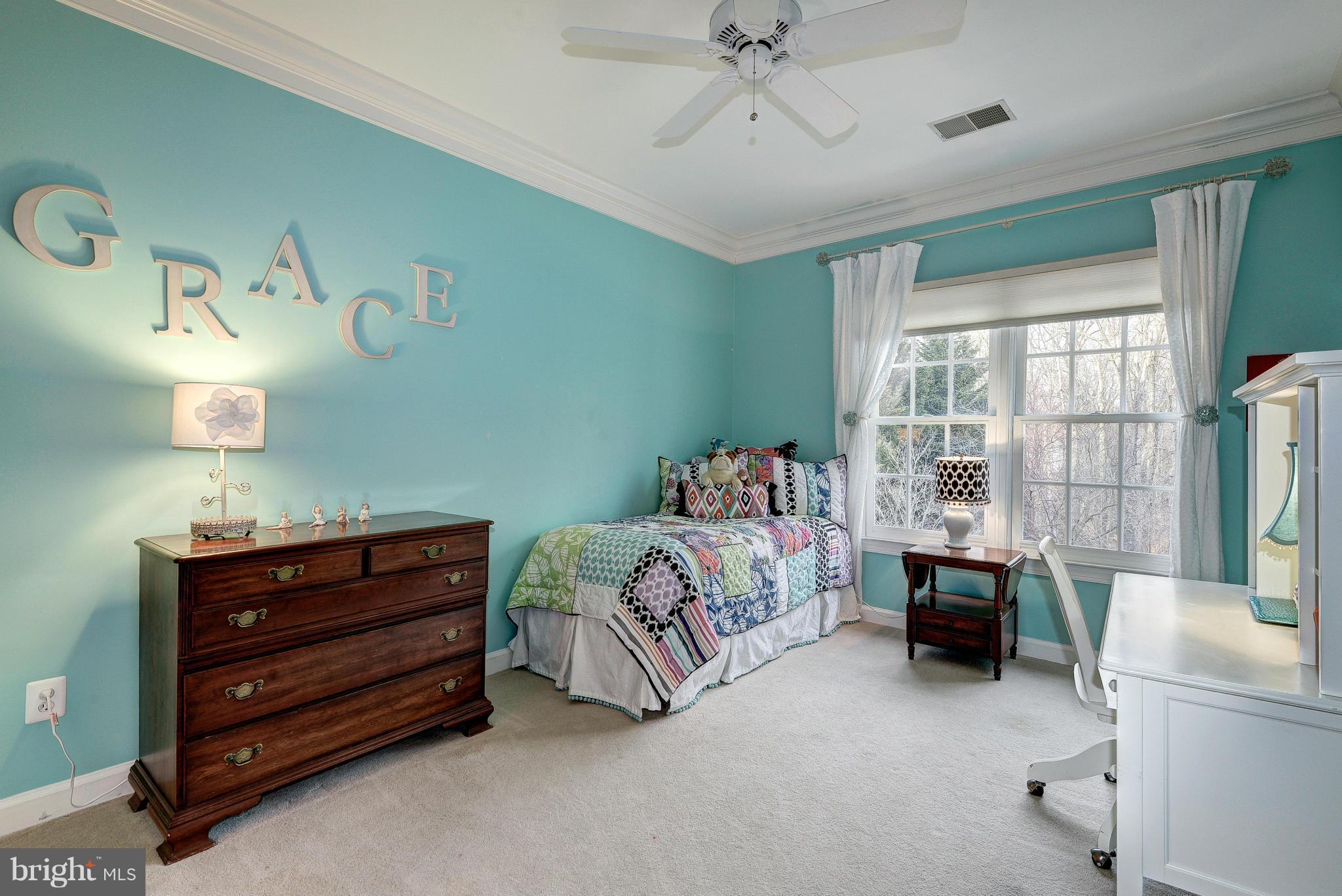 WICKENS - Residential