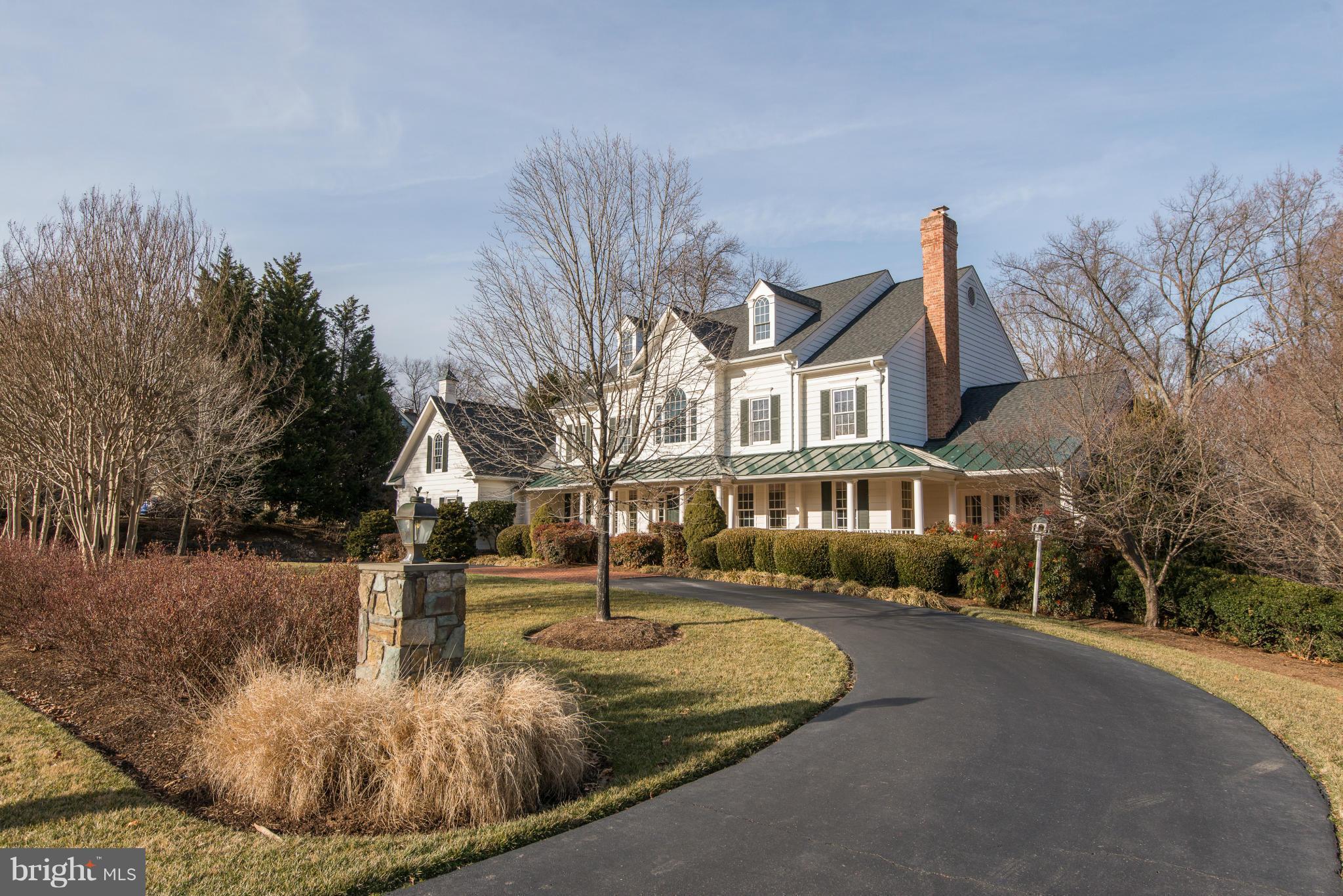 WICKENS - Residential