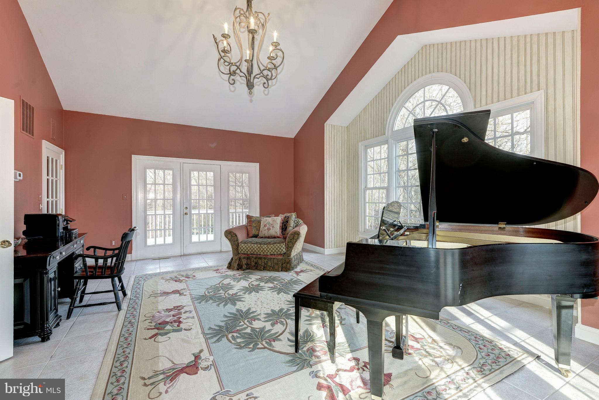 WICKENS - Residential