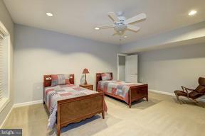 WICKENS - Residential