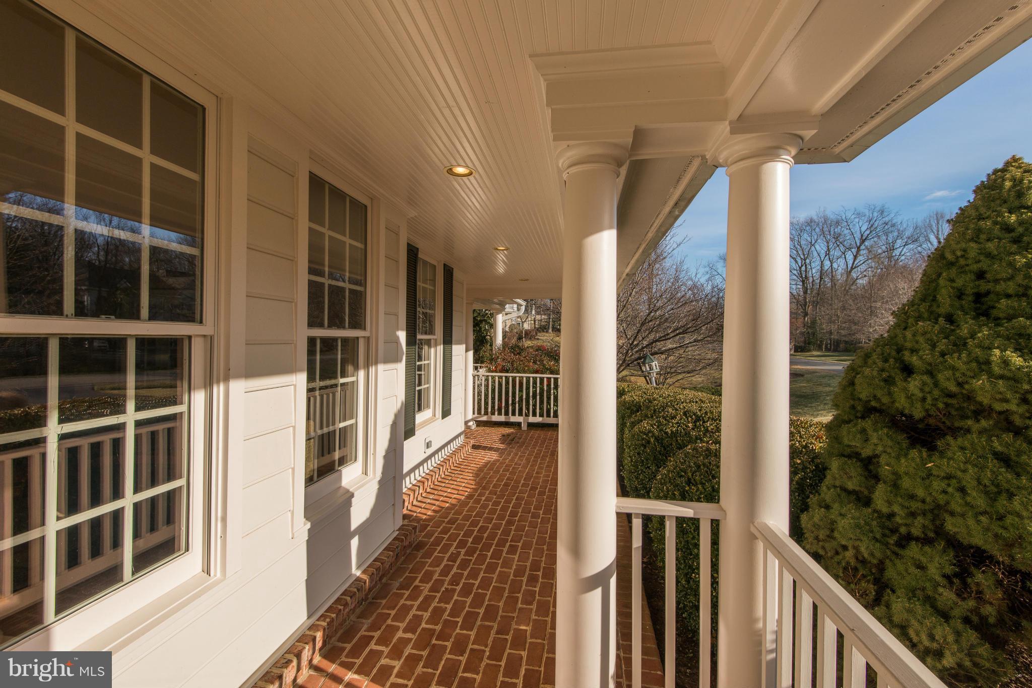 WICKENS - Residential