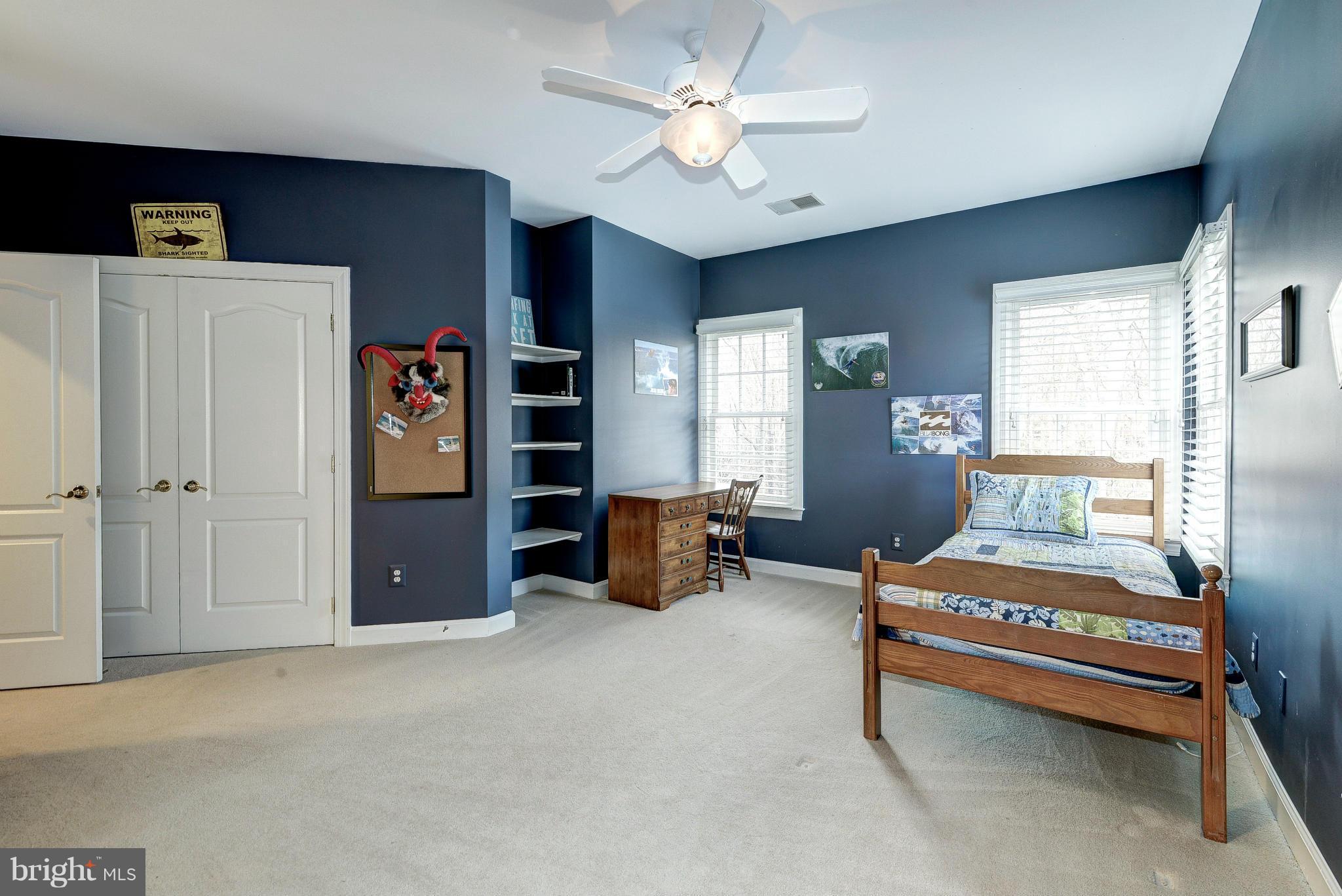 WICKENS - Residential