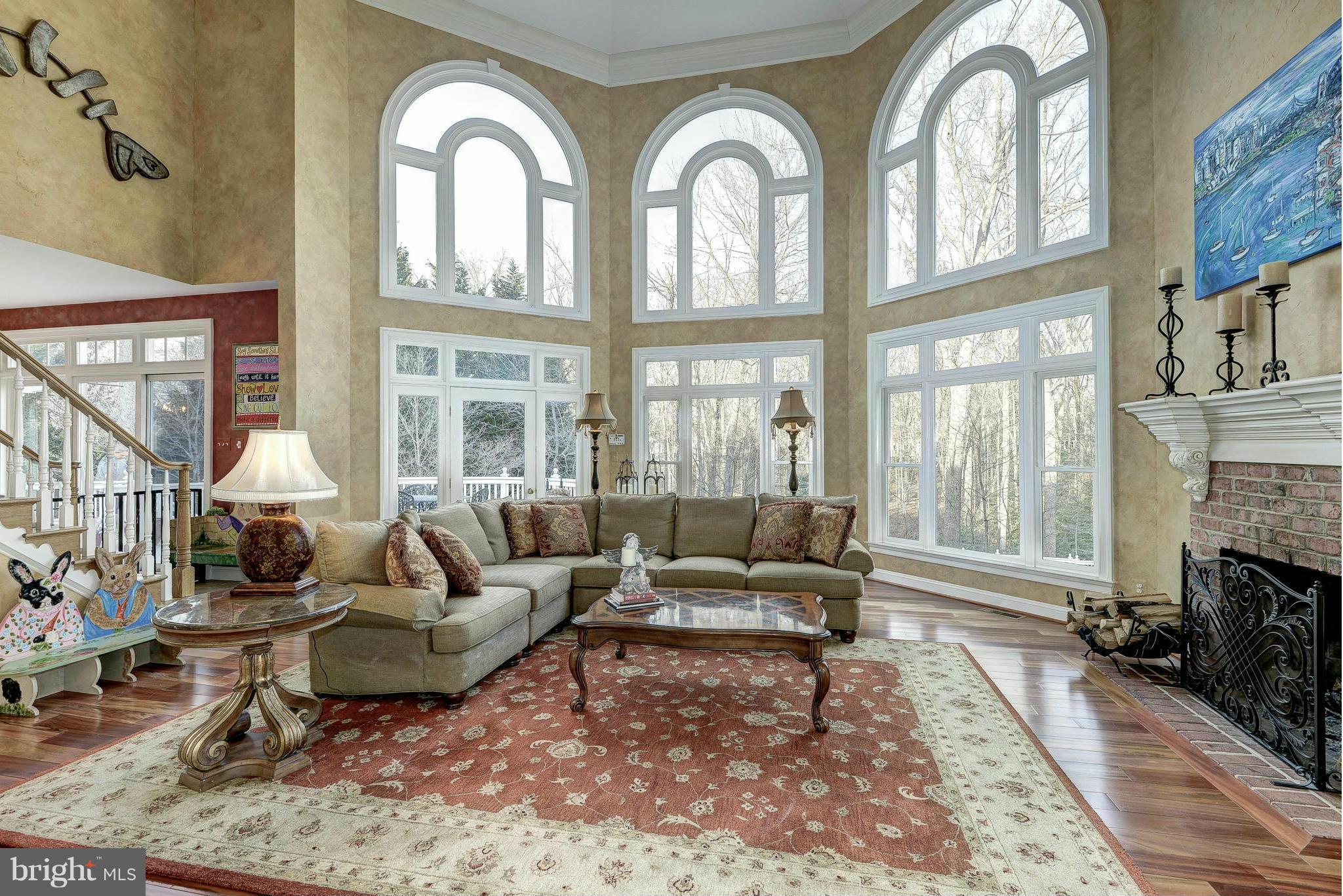 WICKENS - Residential