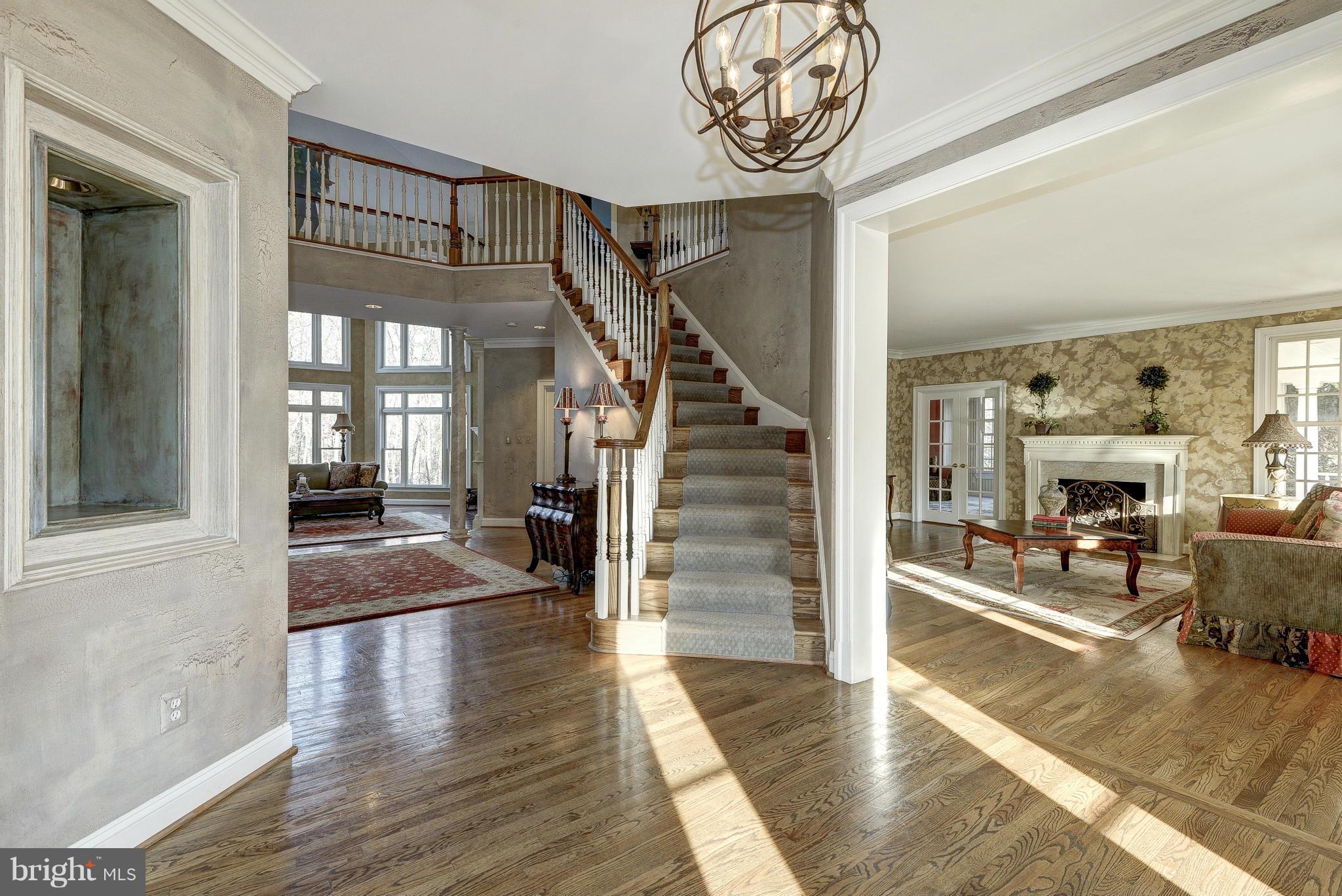 WICKENS - Residential