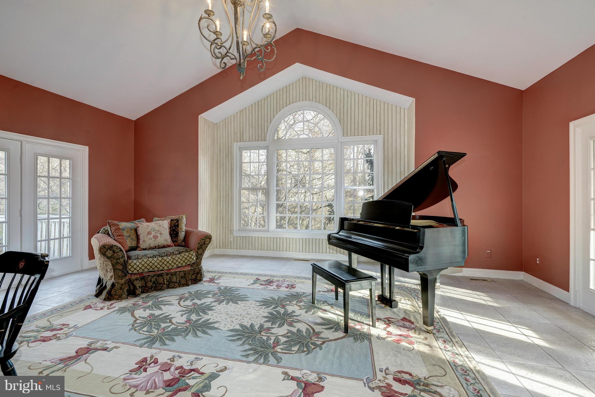 WICKENS - Residential