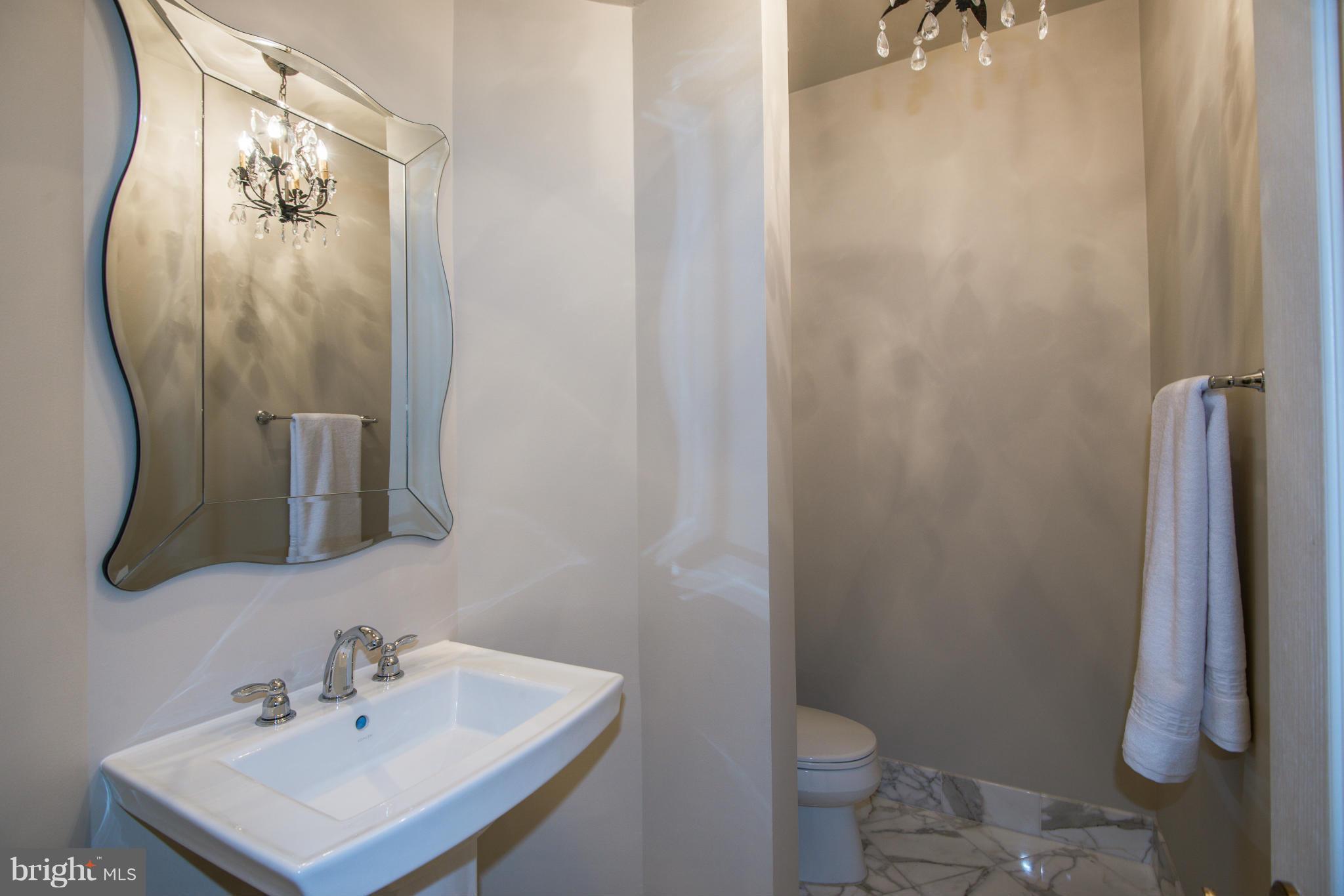 WICKENS - Residential