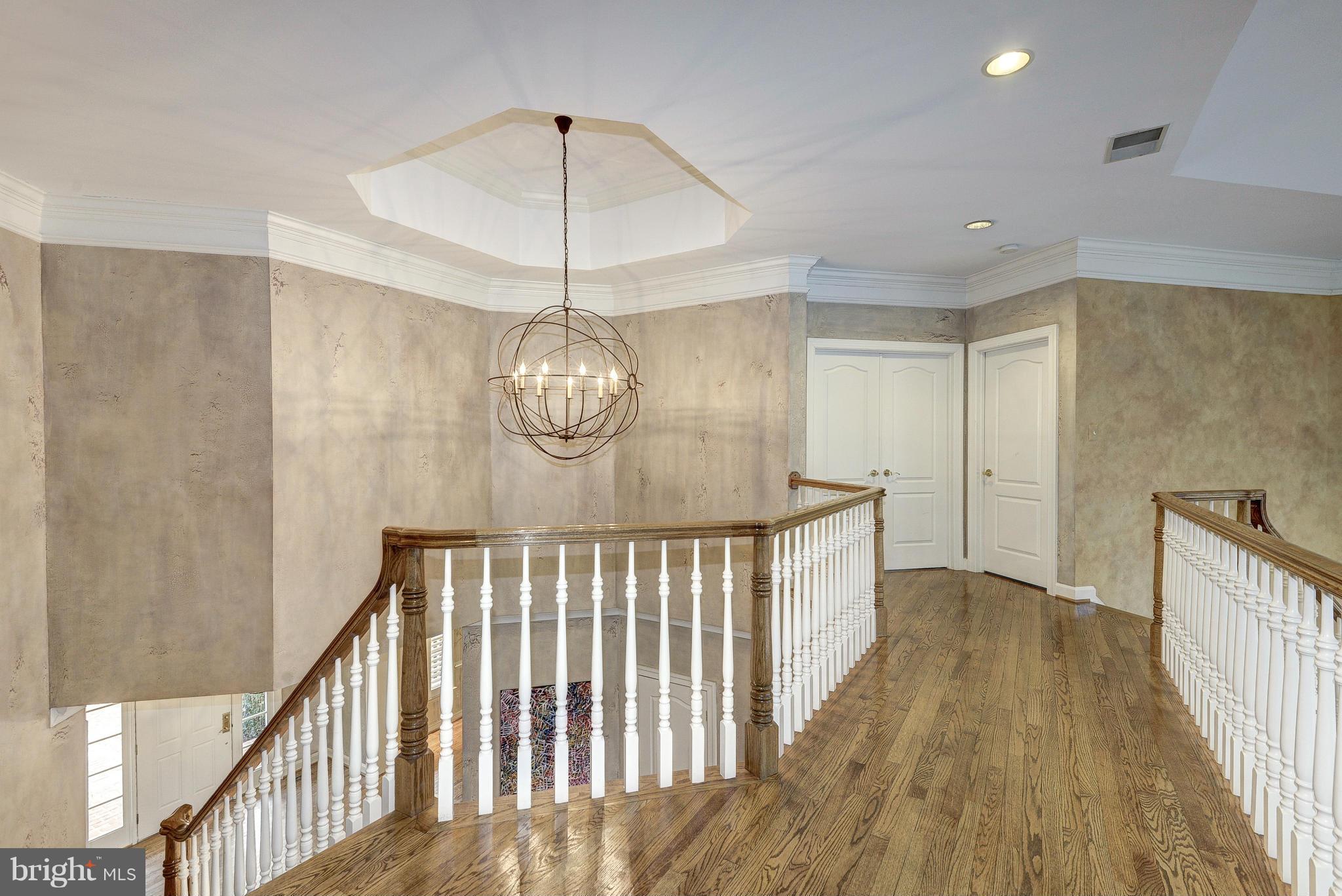 WICKENS - Residential