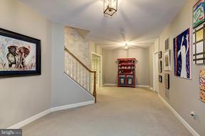 WICKENS - Residential