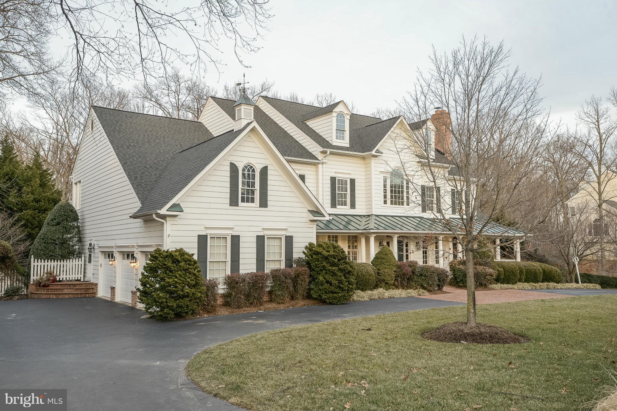 WICKENS - Residential