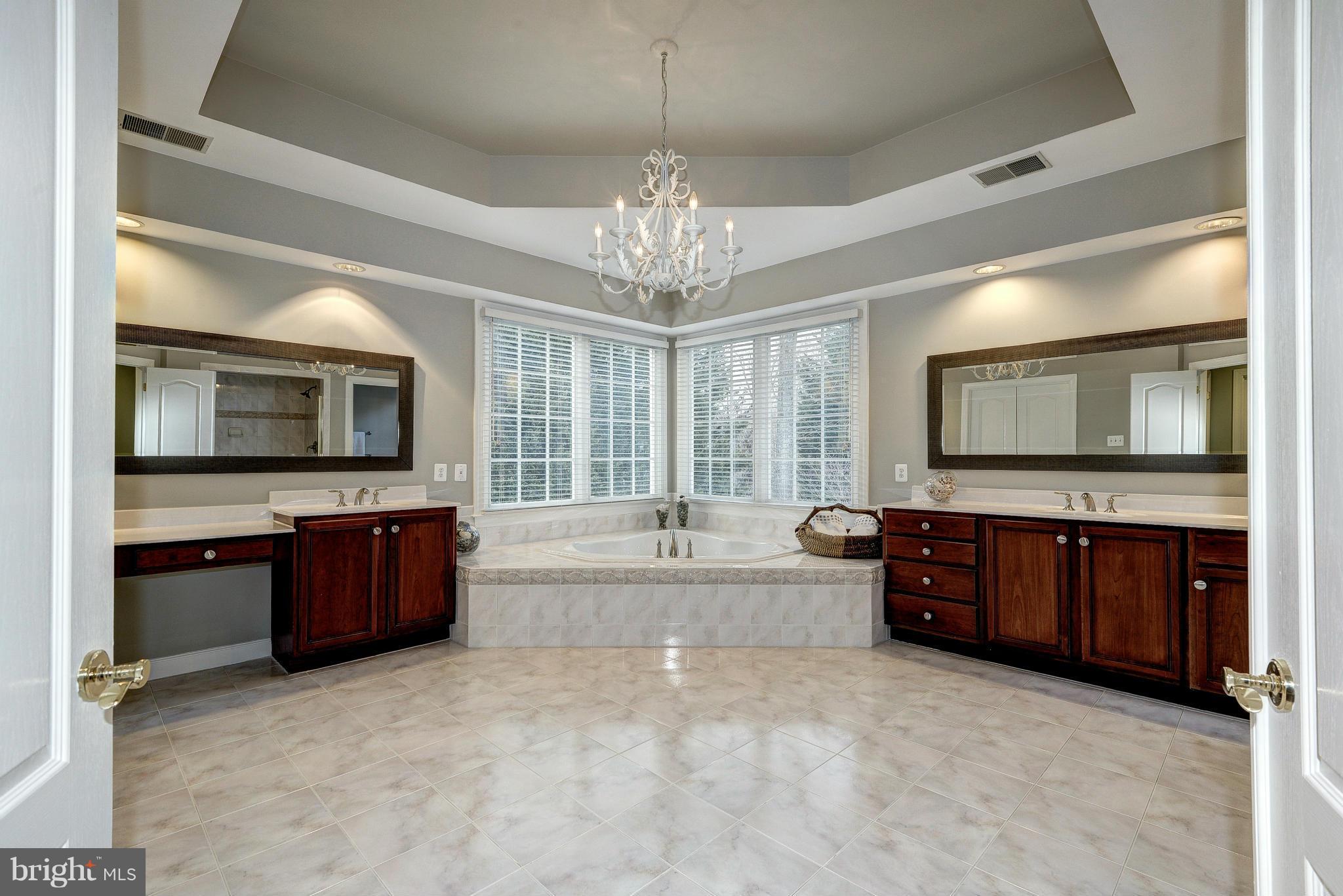 WICKENS - Residential