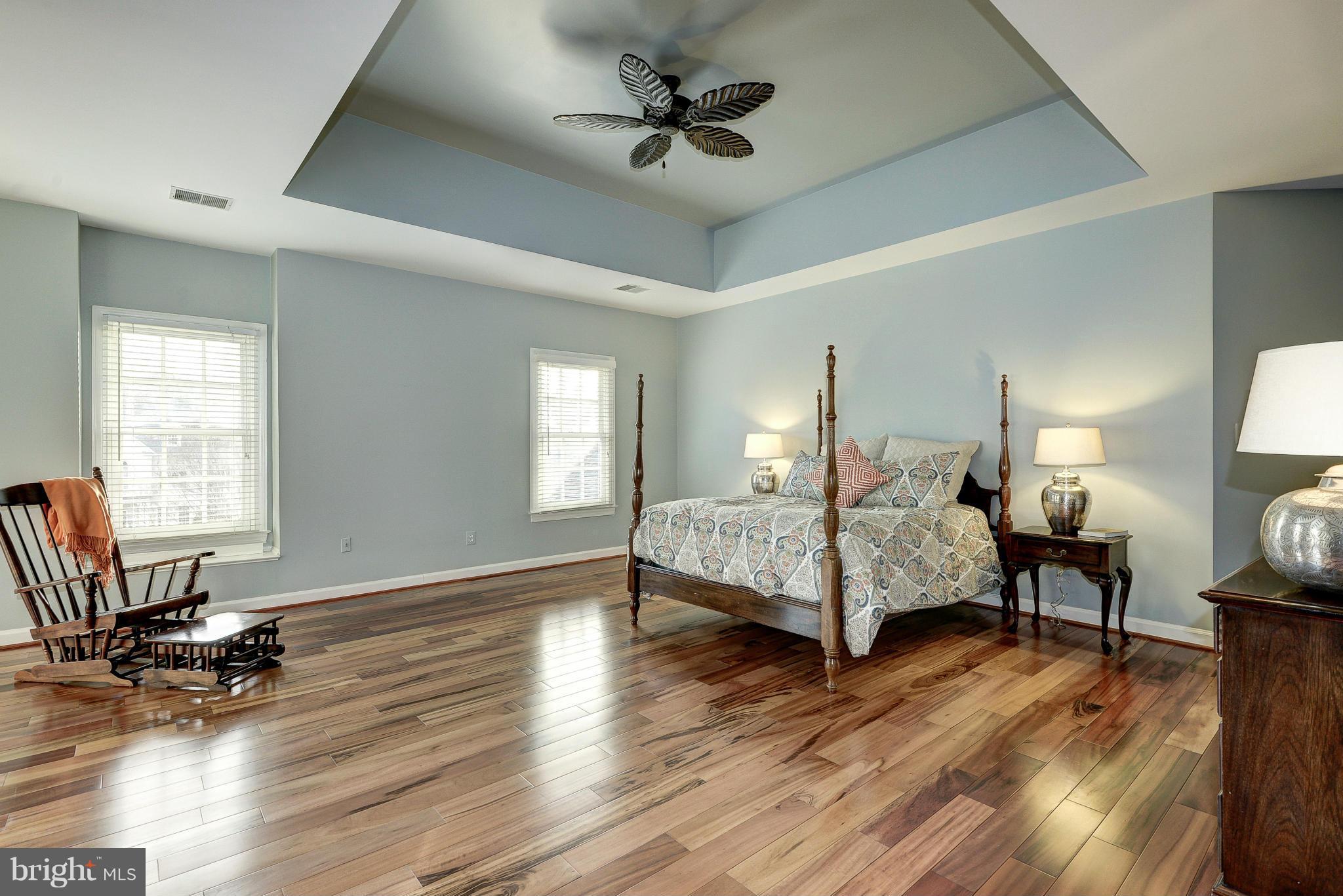 WICKENS - Residential