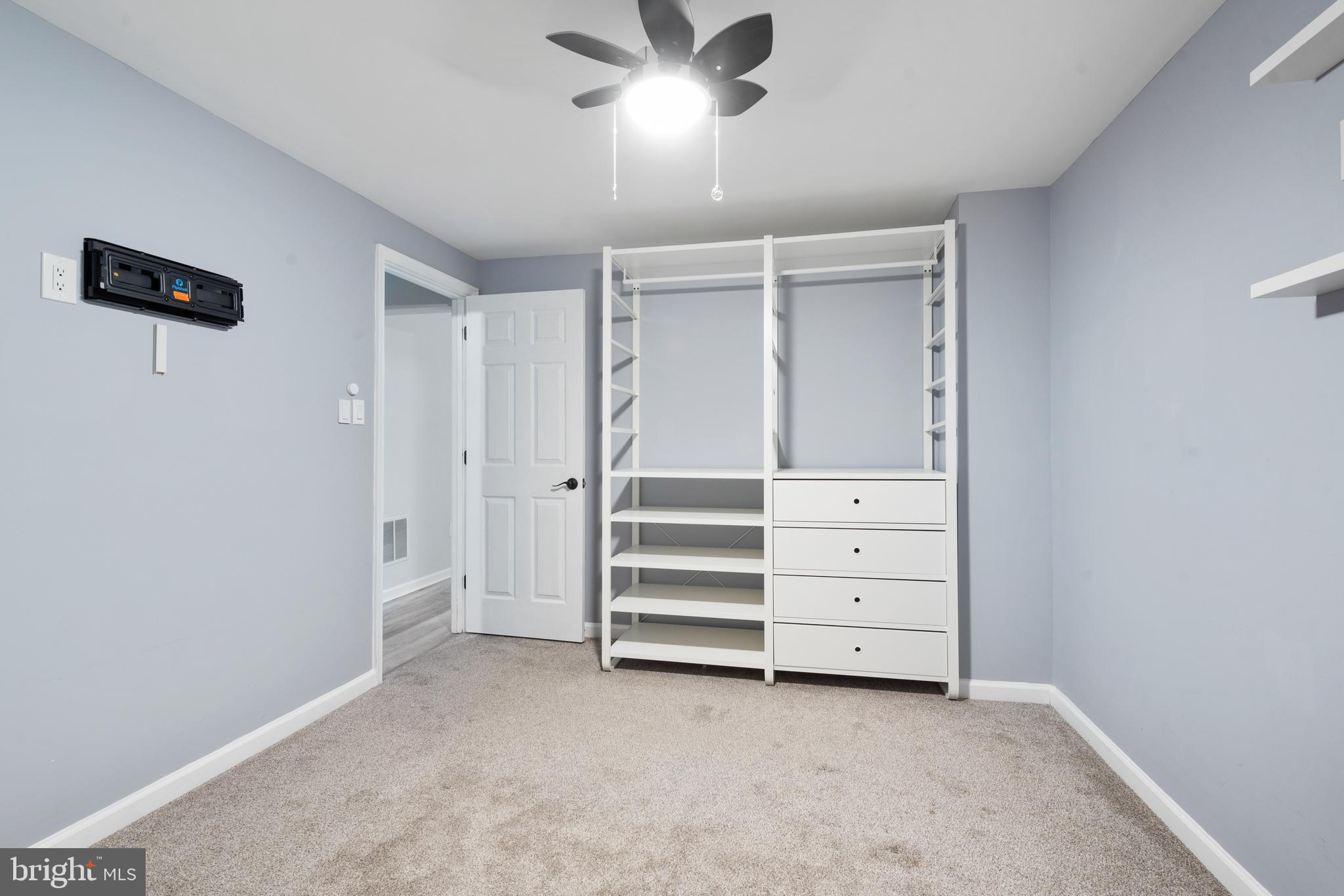 WALDEN - Residential Lease