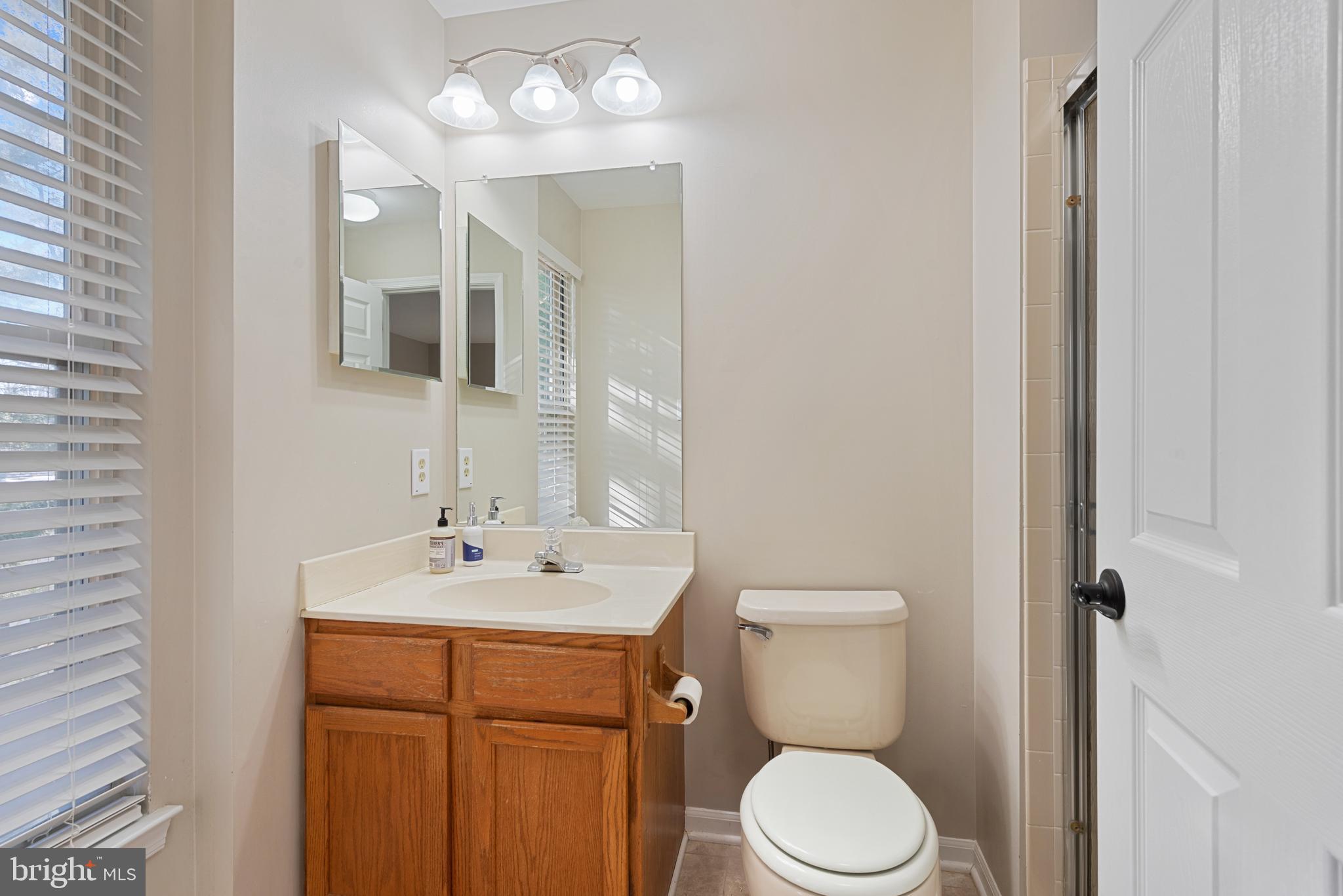 WALDEN - Residential Lease