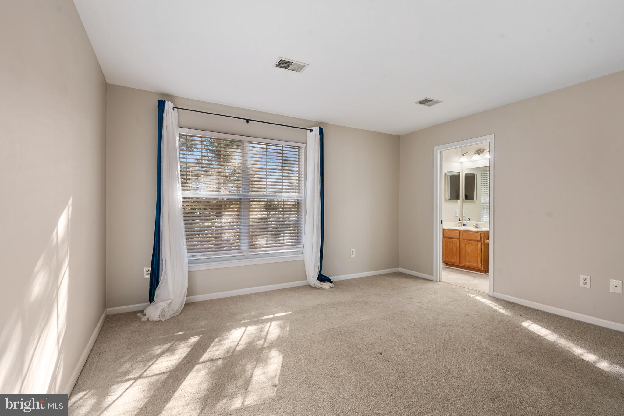 WALDEN - Residential Lease