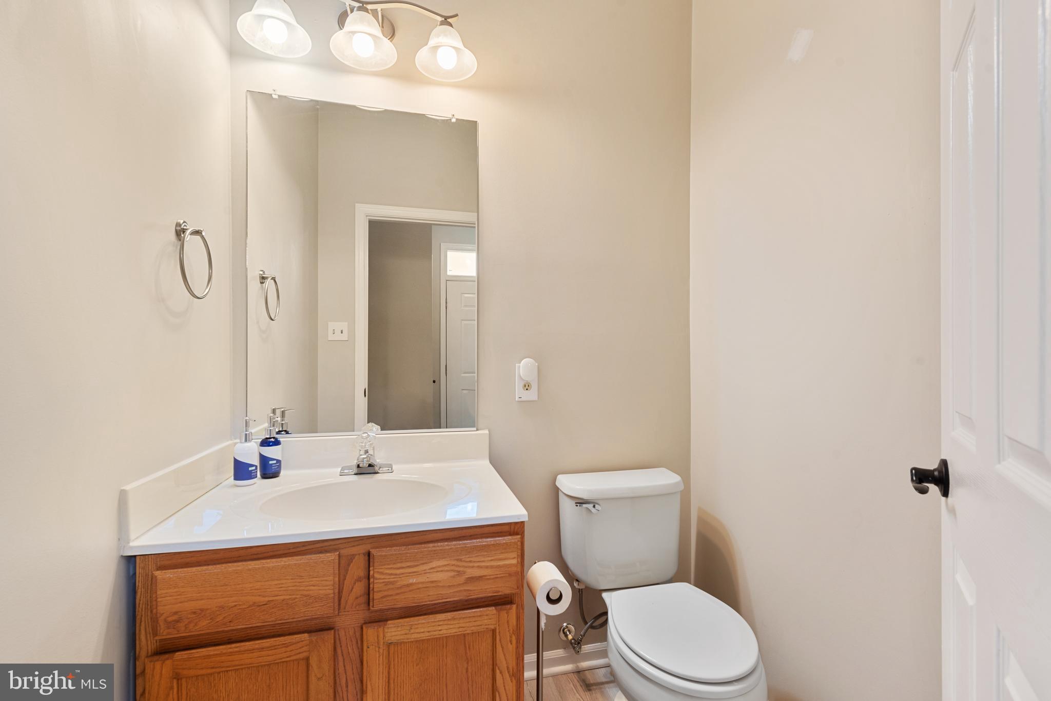 WALDEN - Residential Lease