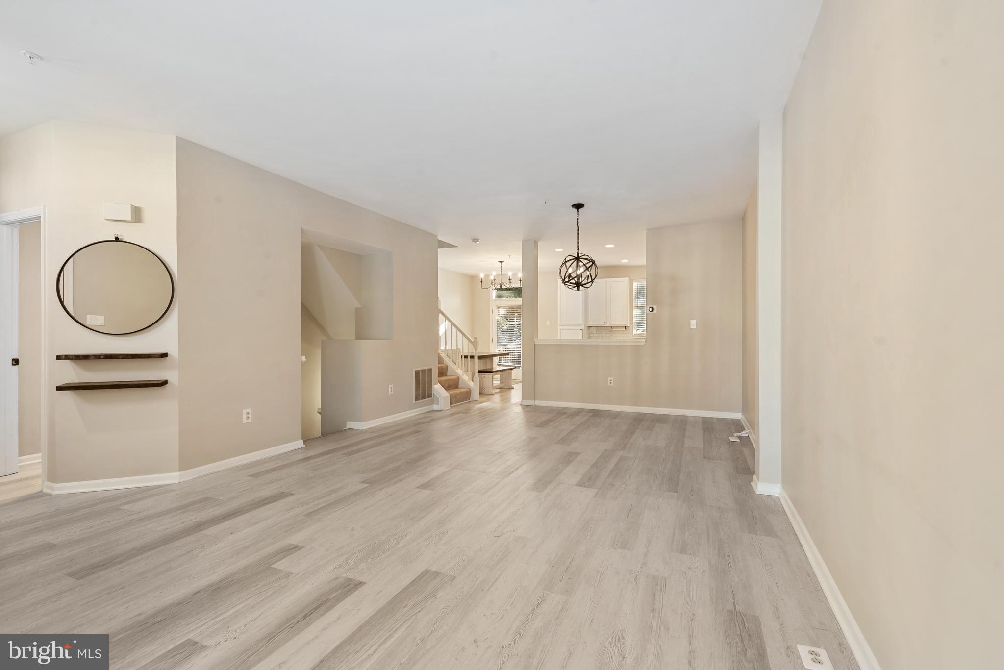 WALDEN - Residential Lease