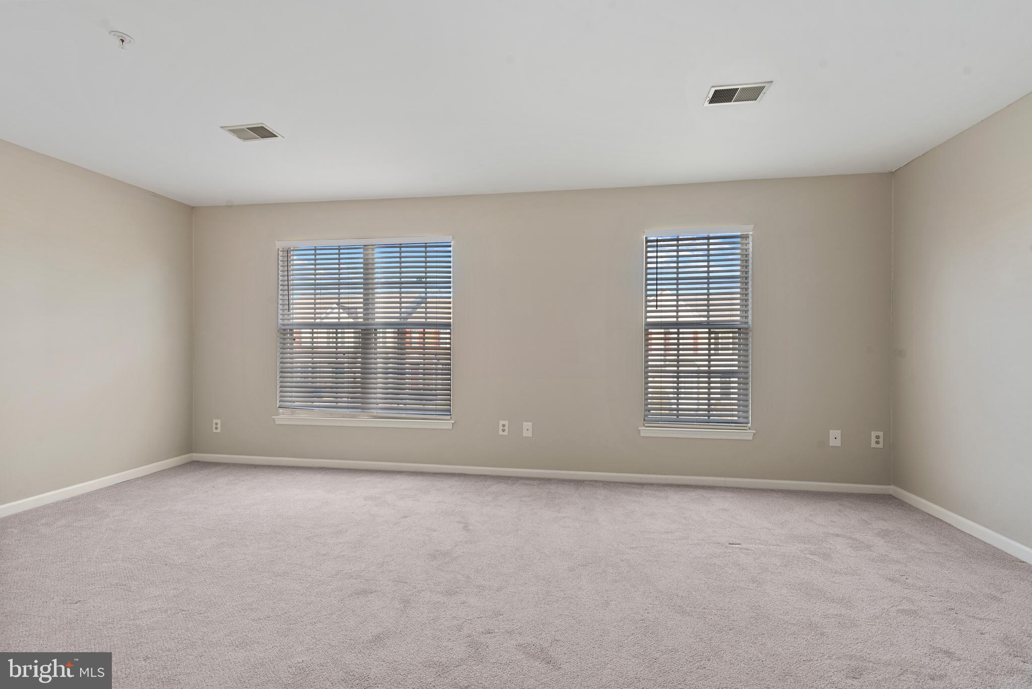 WALDEN - Residential Lease