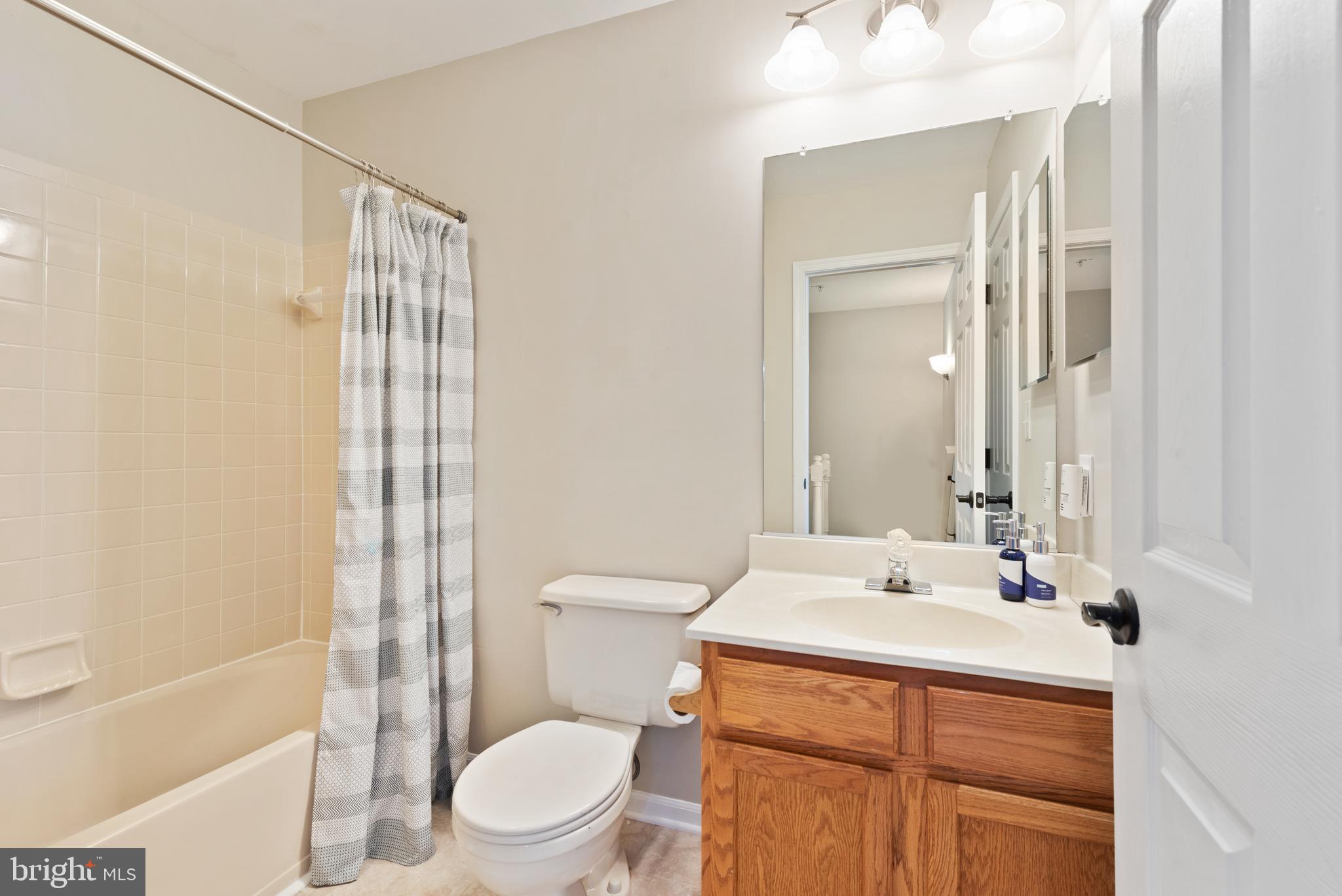 WALDEN - Residential Lease