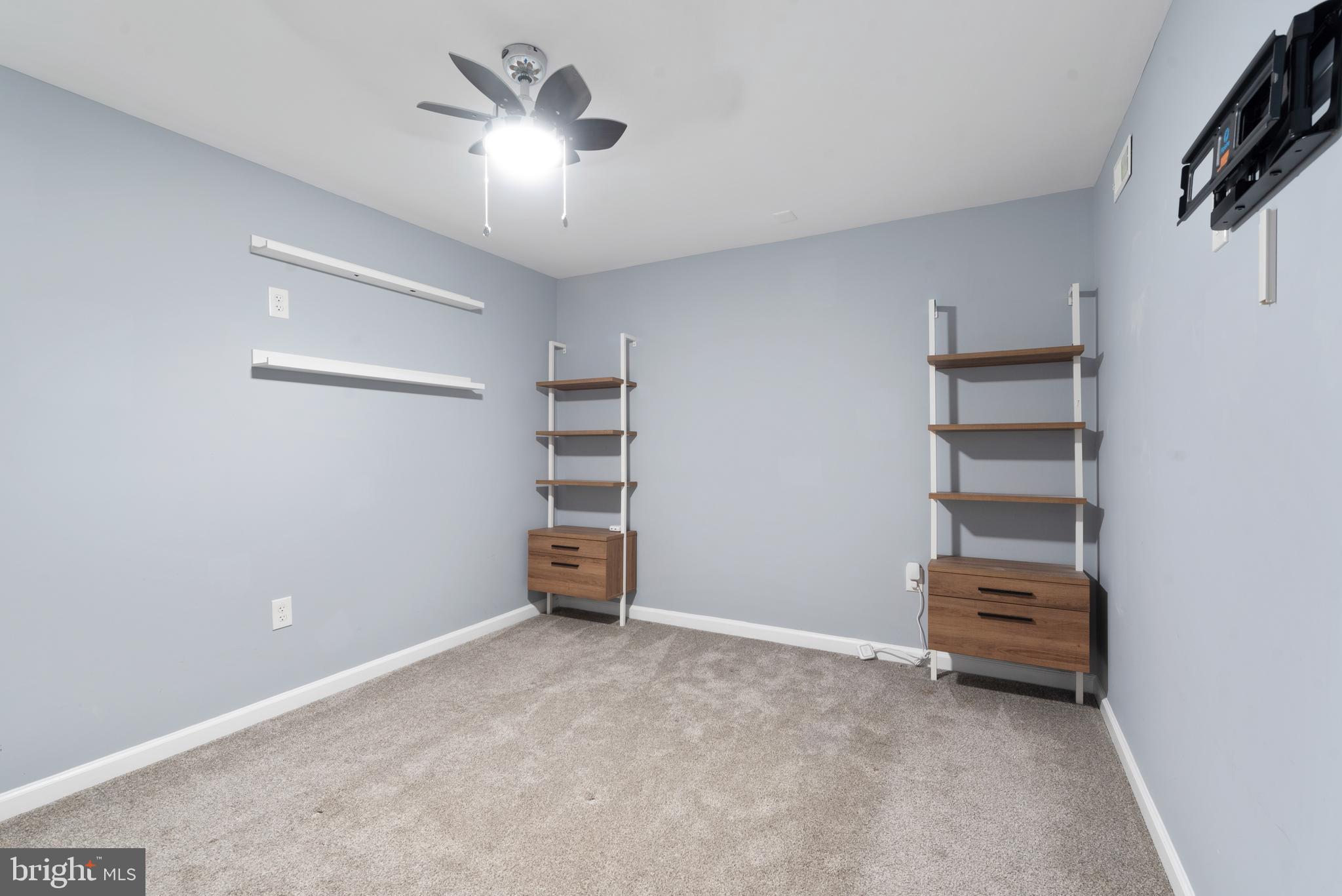 WALDEN - Residential Lease