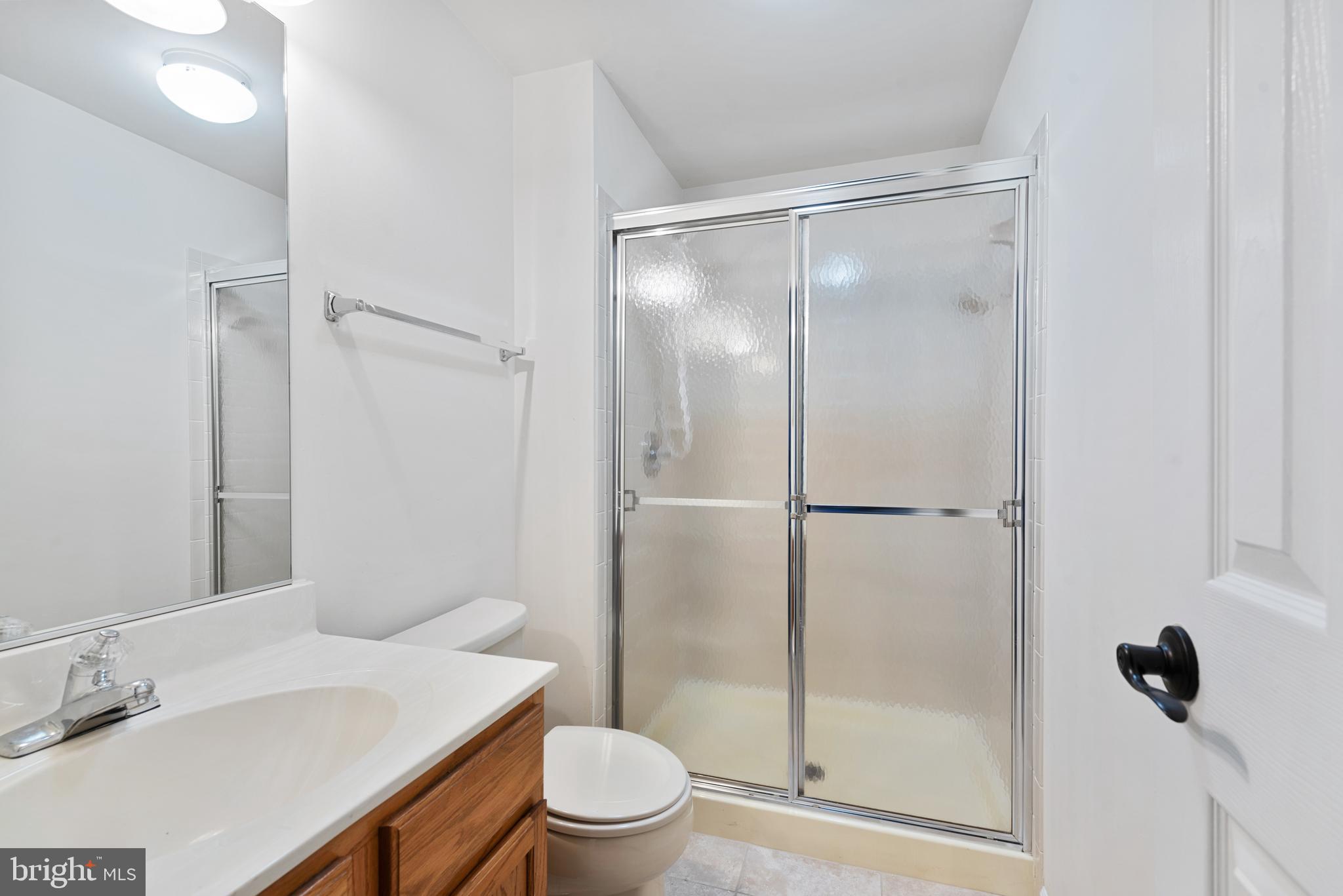 WALDEN - Residential Lease