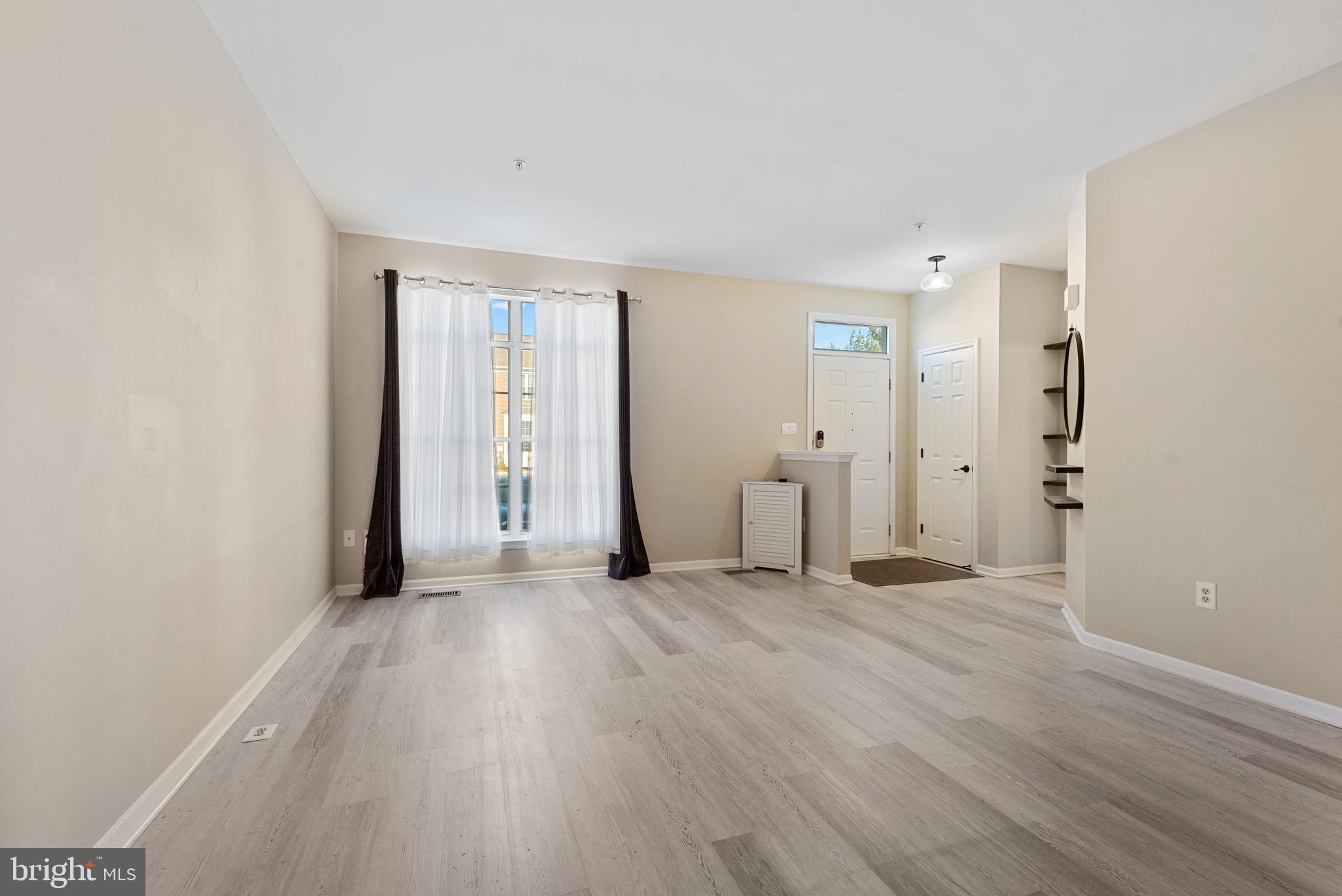 WALDEN - Residential Lease