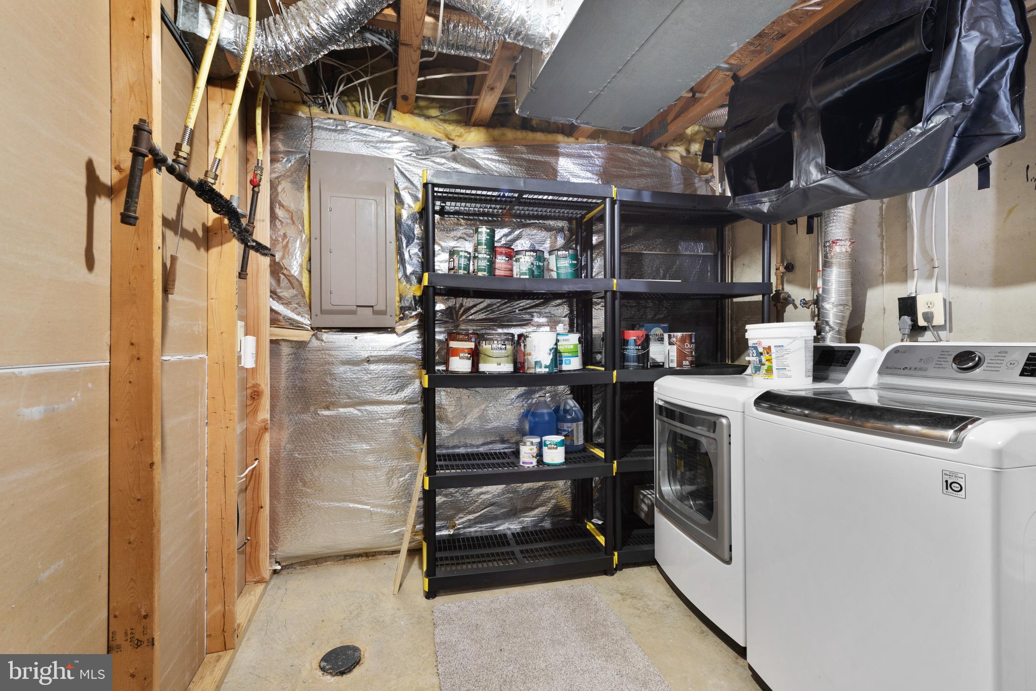 WALDEN - Residential Lease