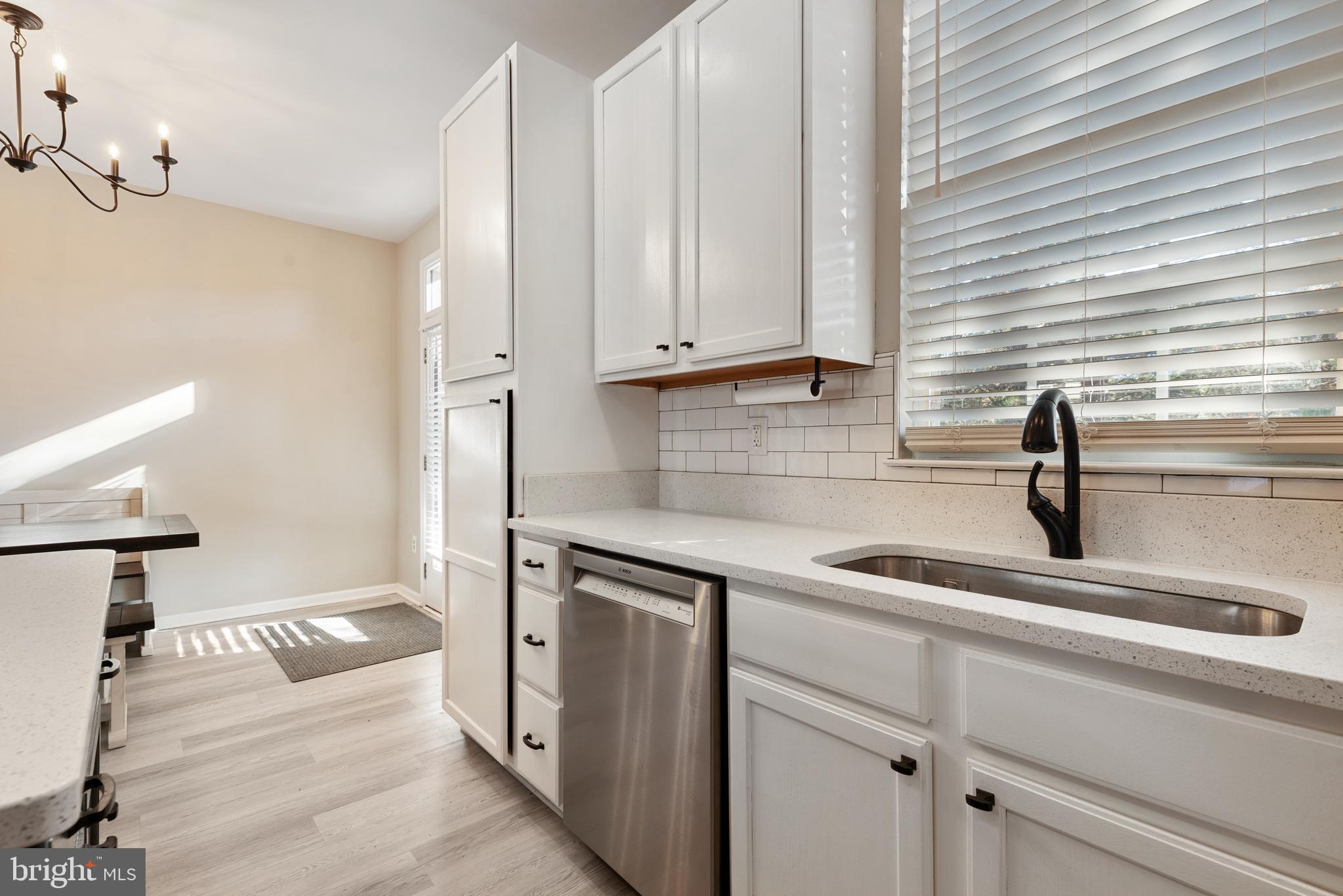 WALDEN - Residential Lease