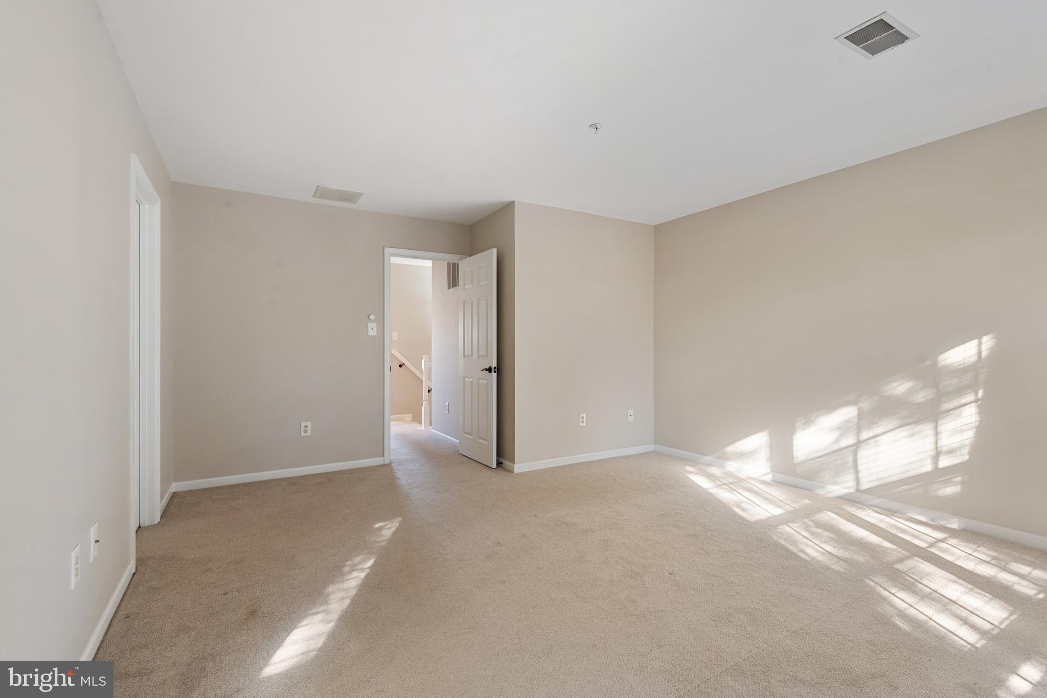 WALDEN - Residential Lease