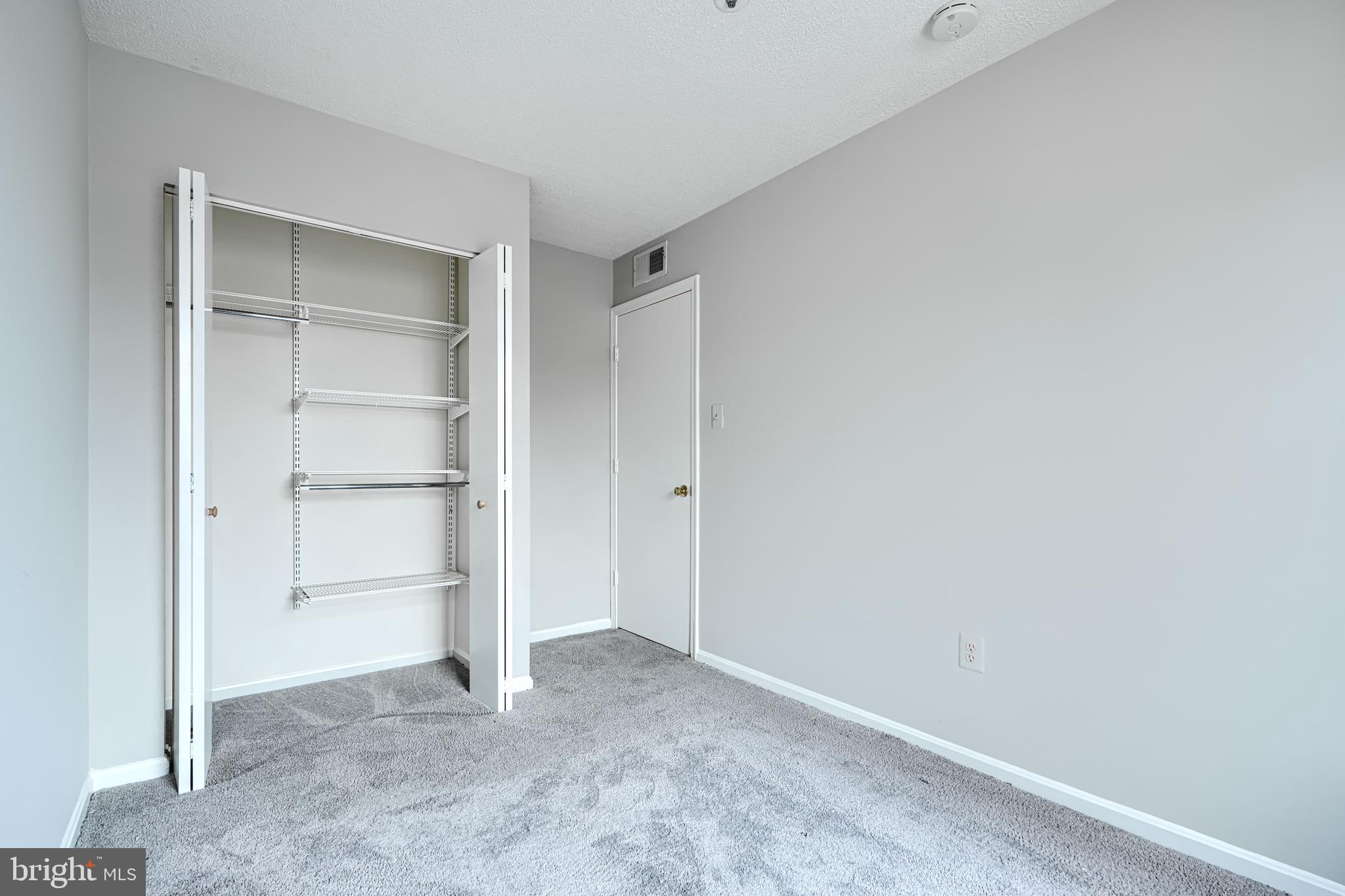 LONGMEAD CROSSING - Residential