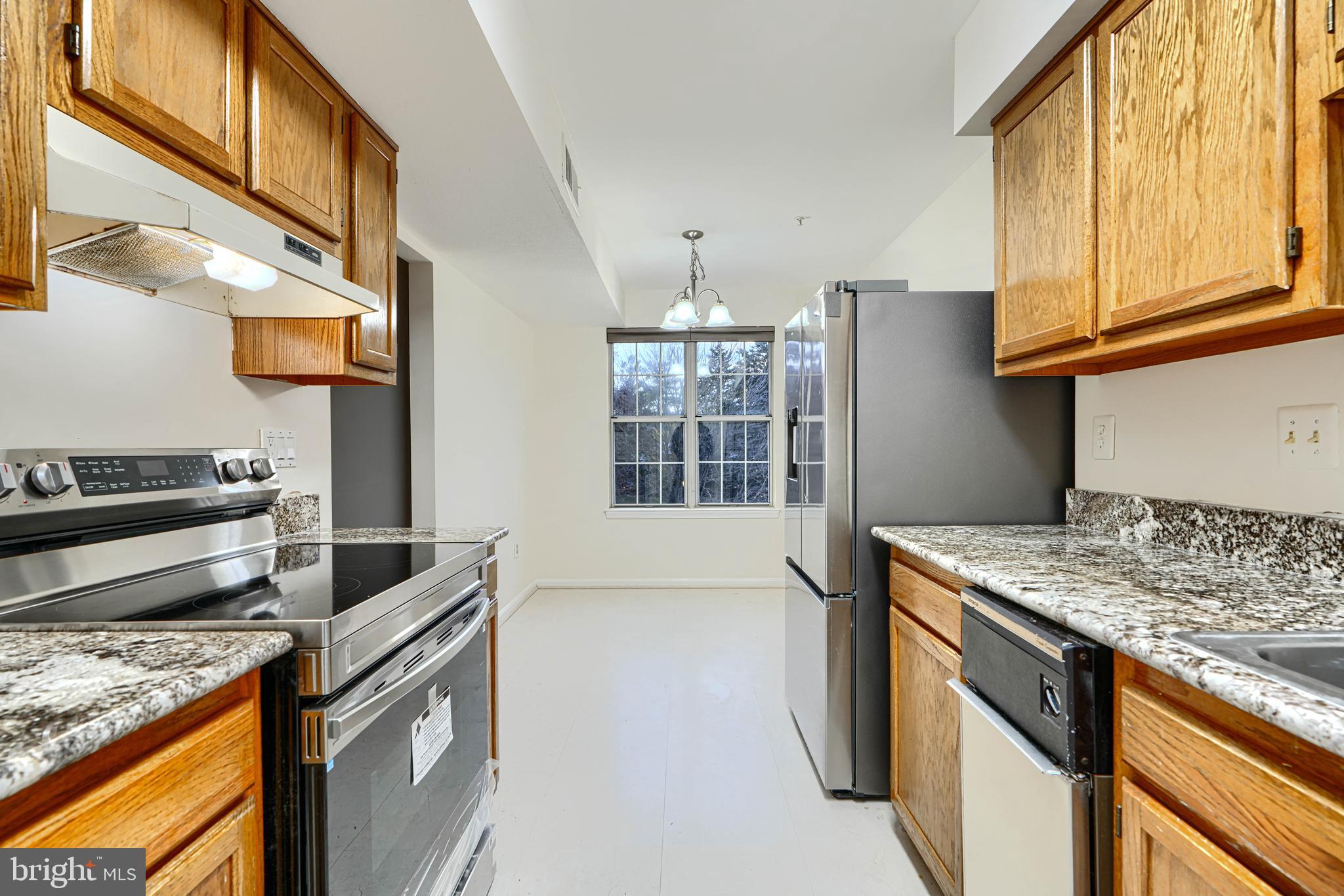 14905 CLEESE COURT 5AF