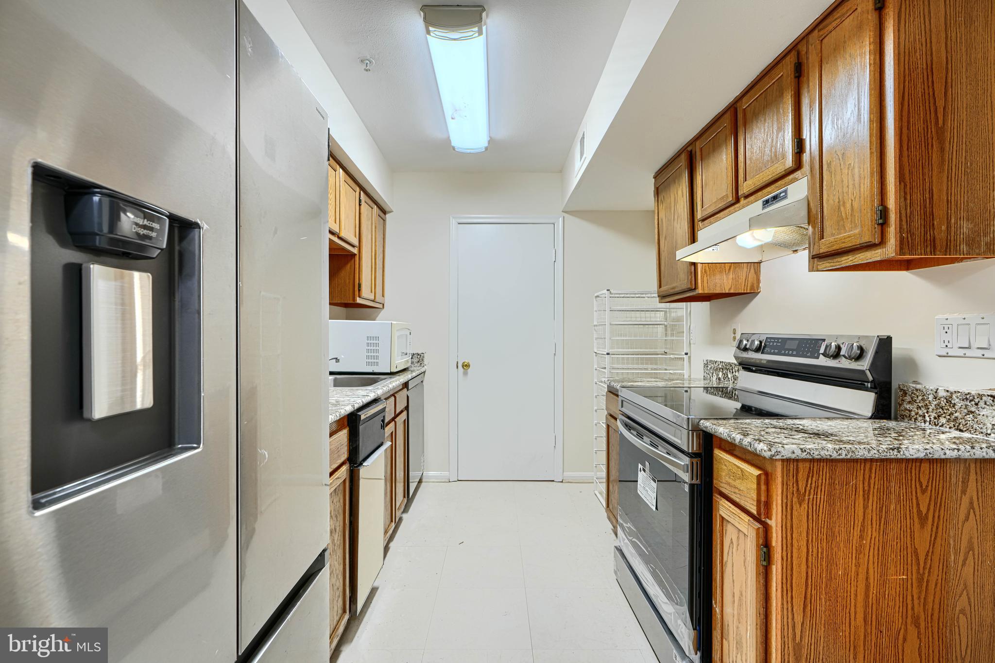 14905 CLEESE COURT 5AF