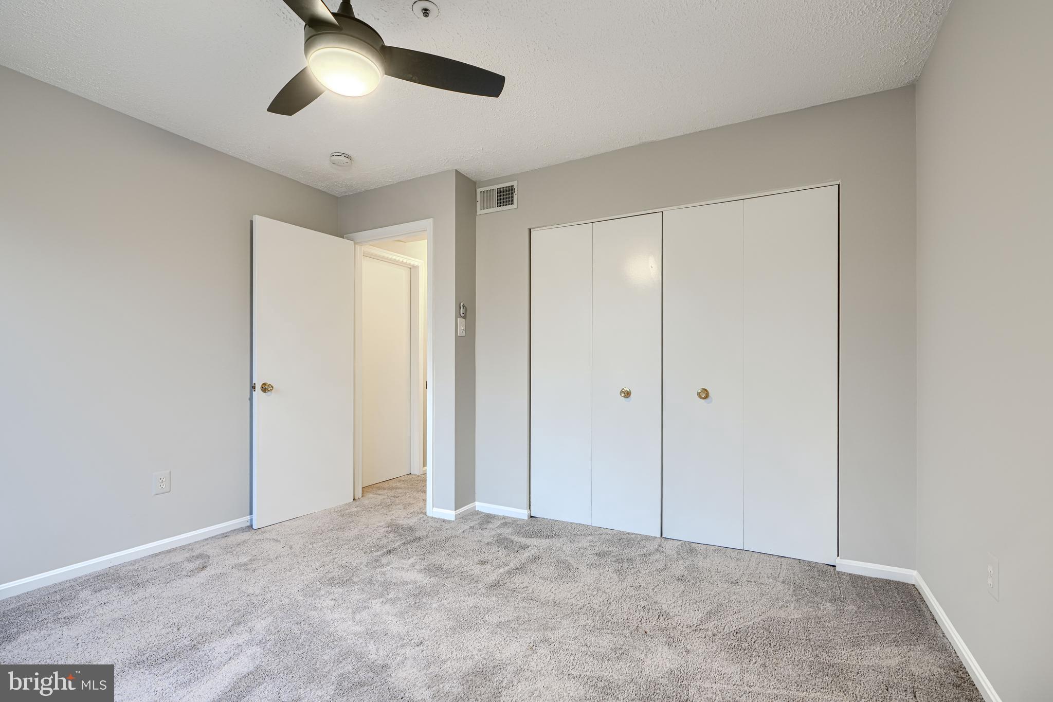 LONGMEAD CROSSING - Residential