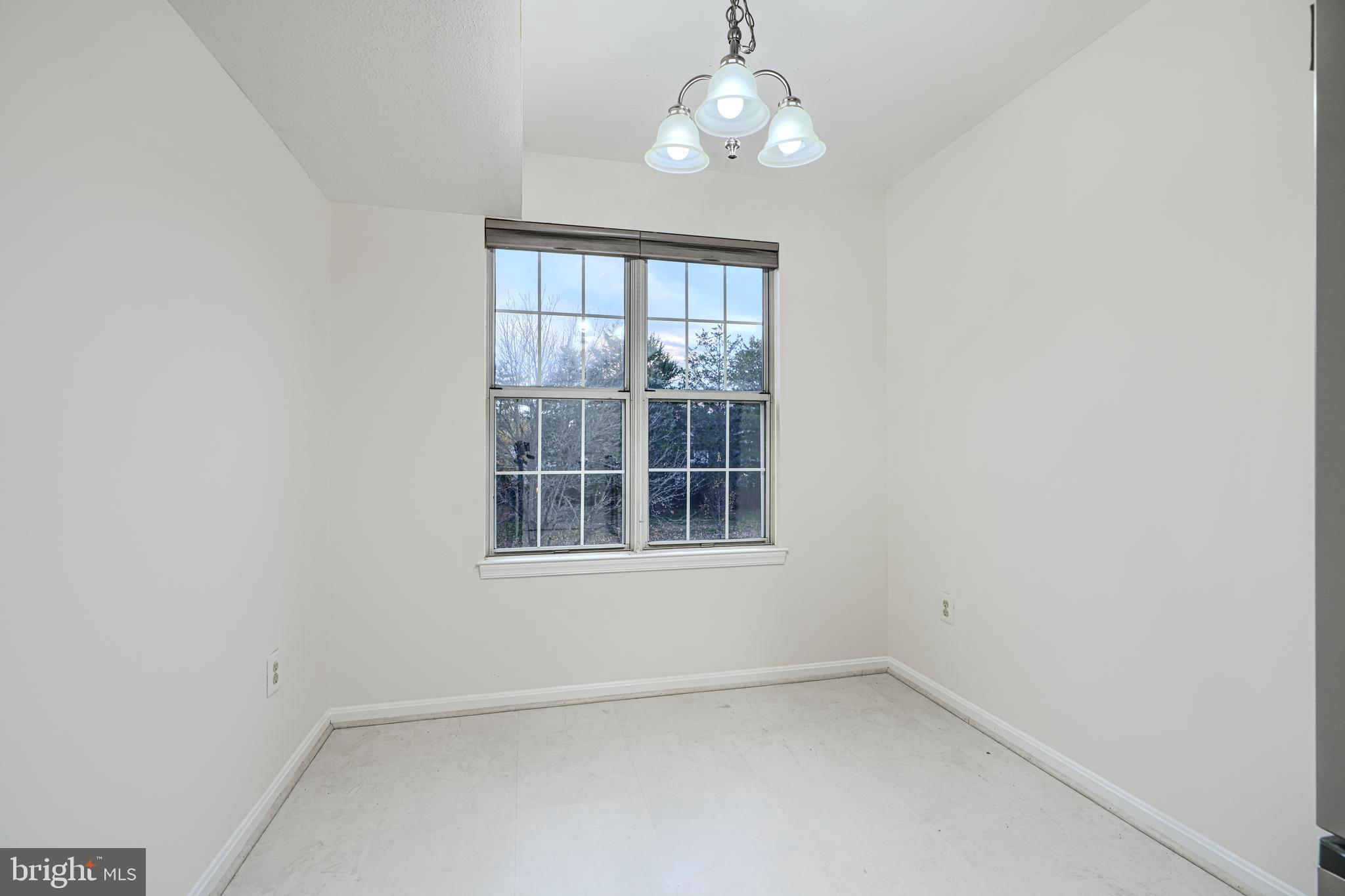 LONGMEAD CROSSING - Residential