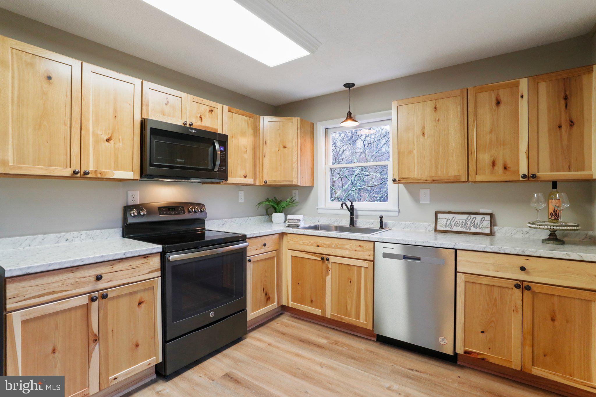 COLD SPRING FOREST - Residential