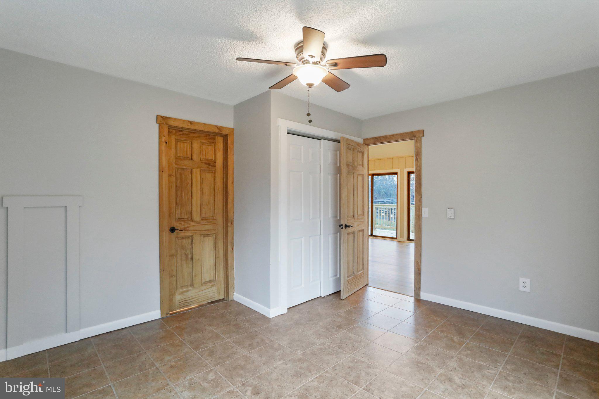 COLD SPRING FOREST - Residential