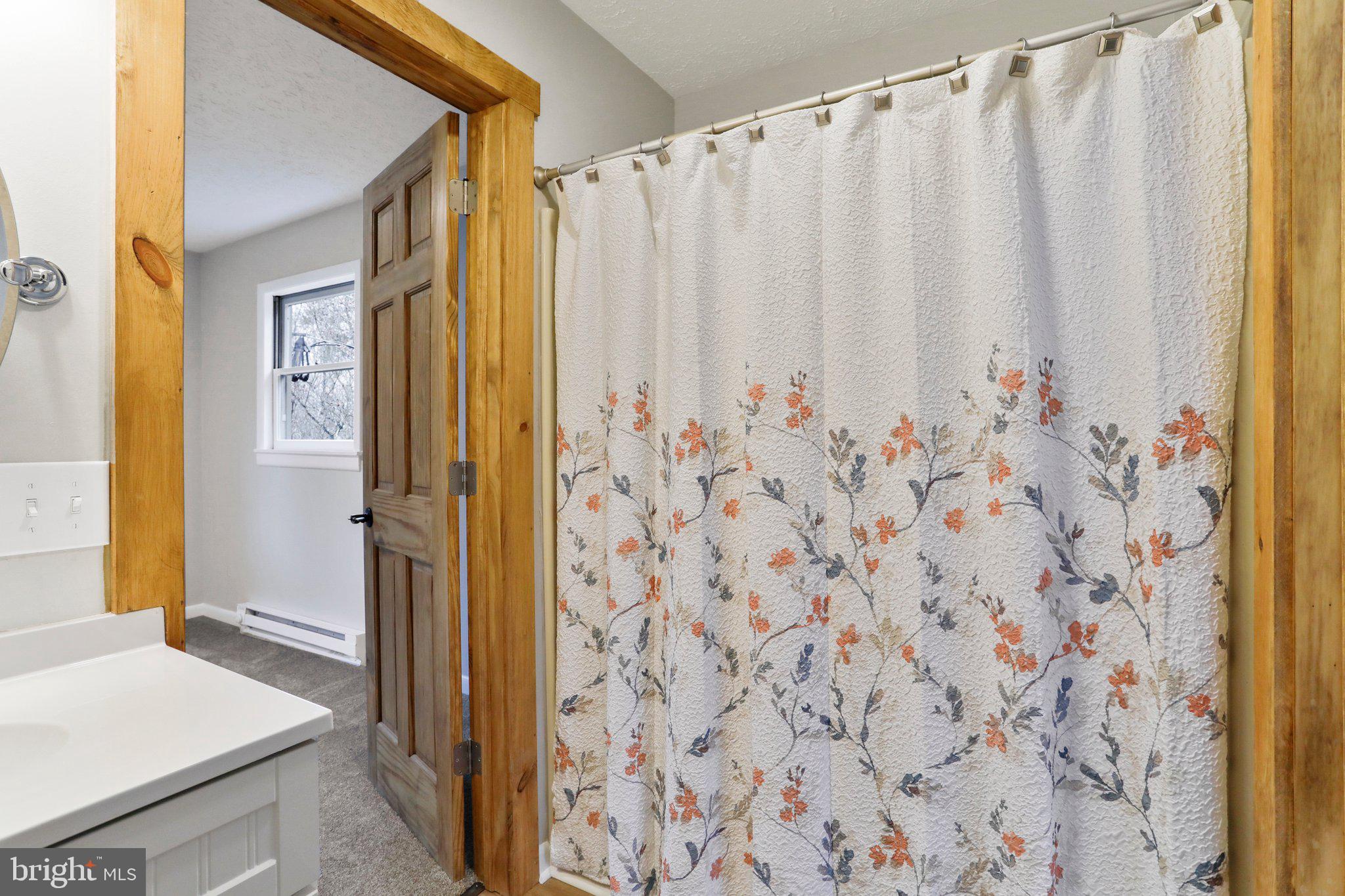 COLD SPRING FOREST - Residential