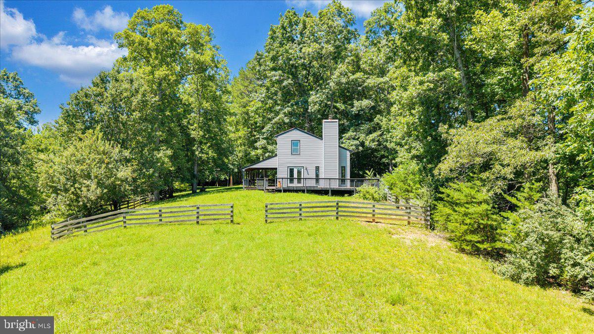 620 VARLEY LANE