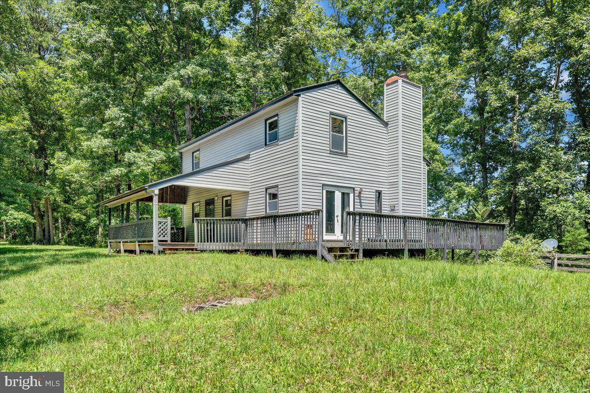 620 VARLEY LANE