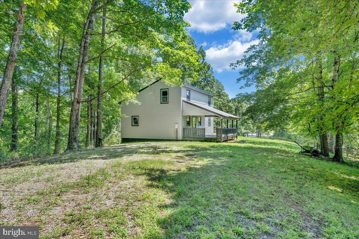620 VARLEY LANE