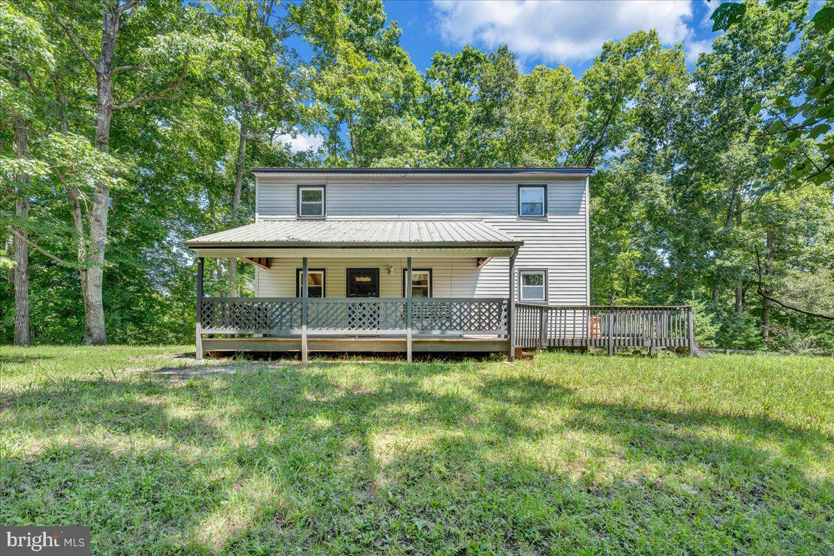 620 VARLEY LANE