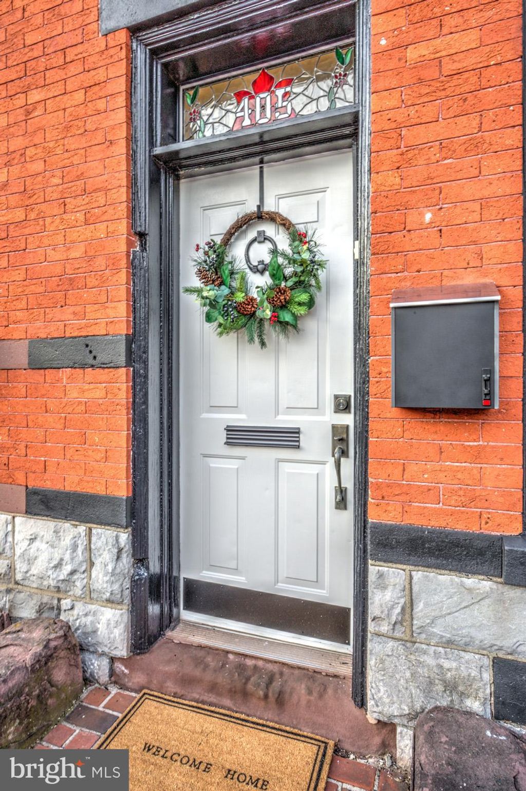 Photo of 405 W KING ST, LANCASTER, PA 17603 (MLS # PALA2030126)