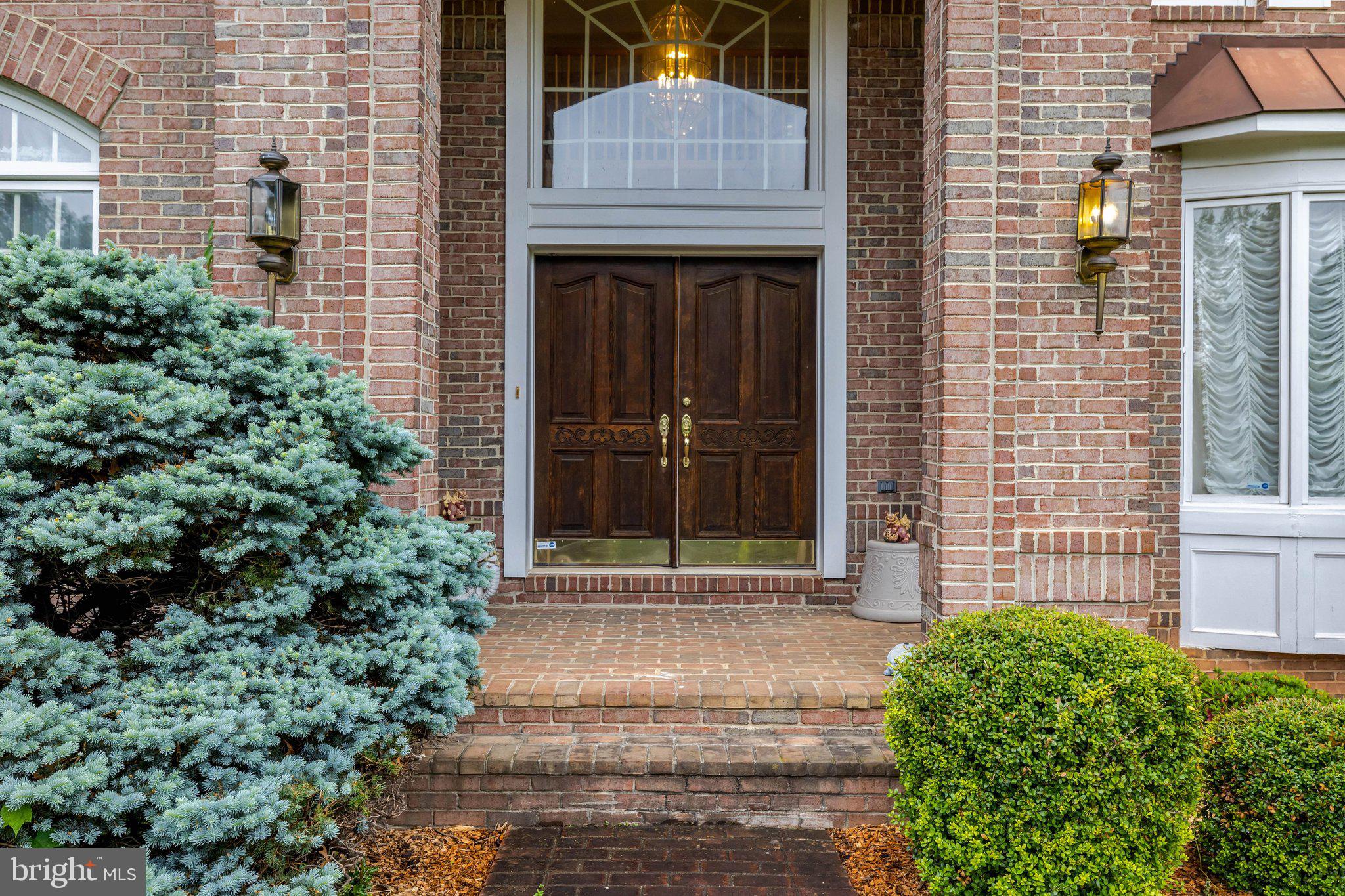 ESTATES AT WYNDHAM HILLS - Residential