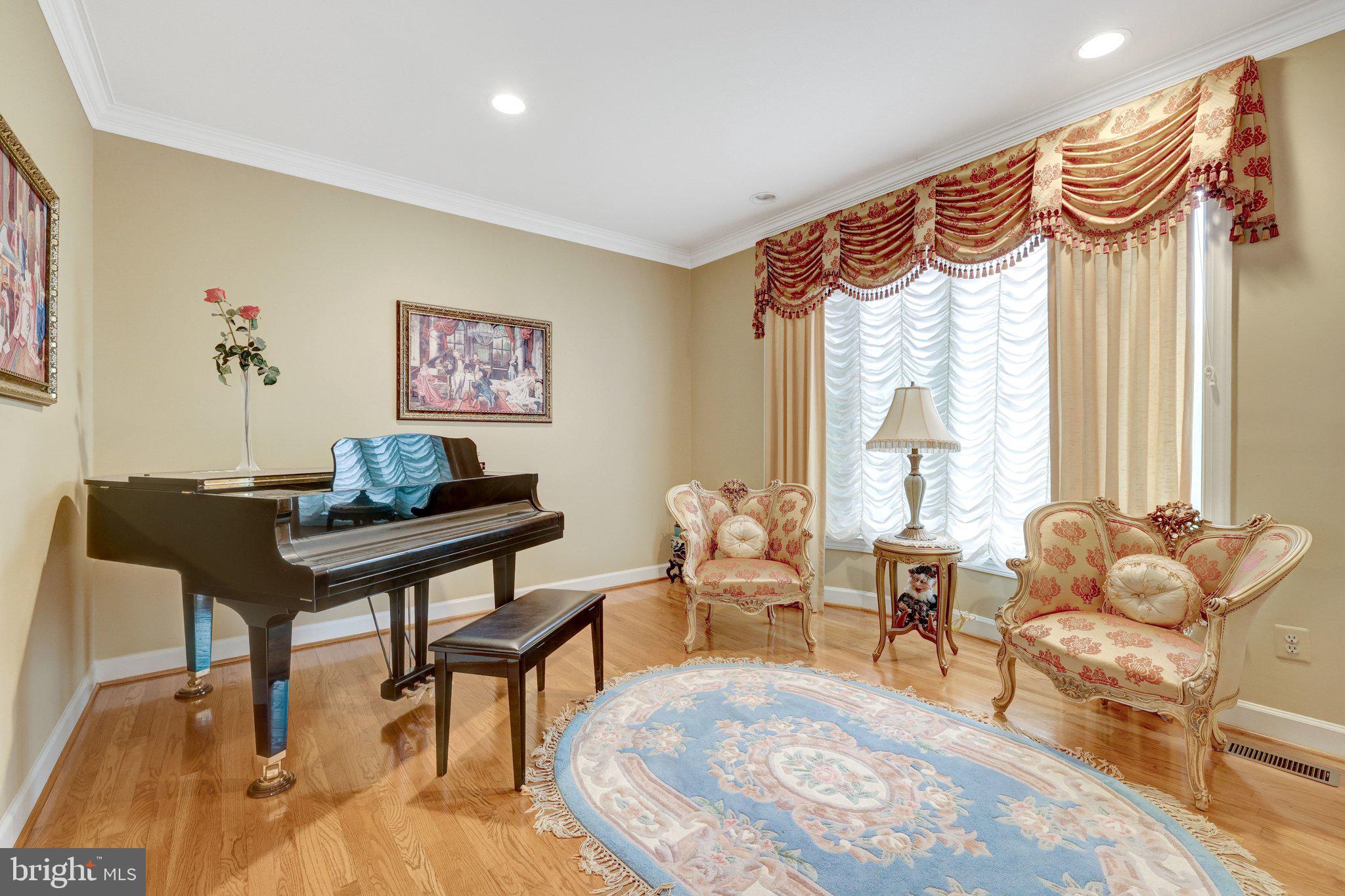ESTATES AT WYNDHAM HILLS - Residential