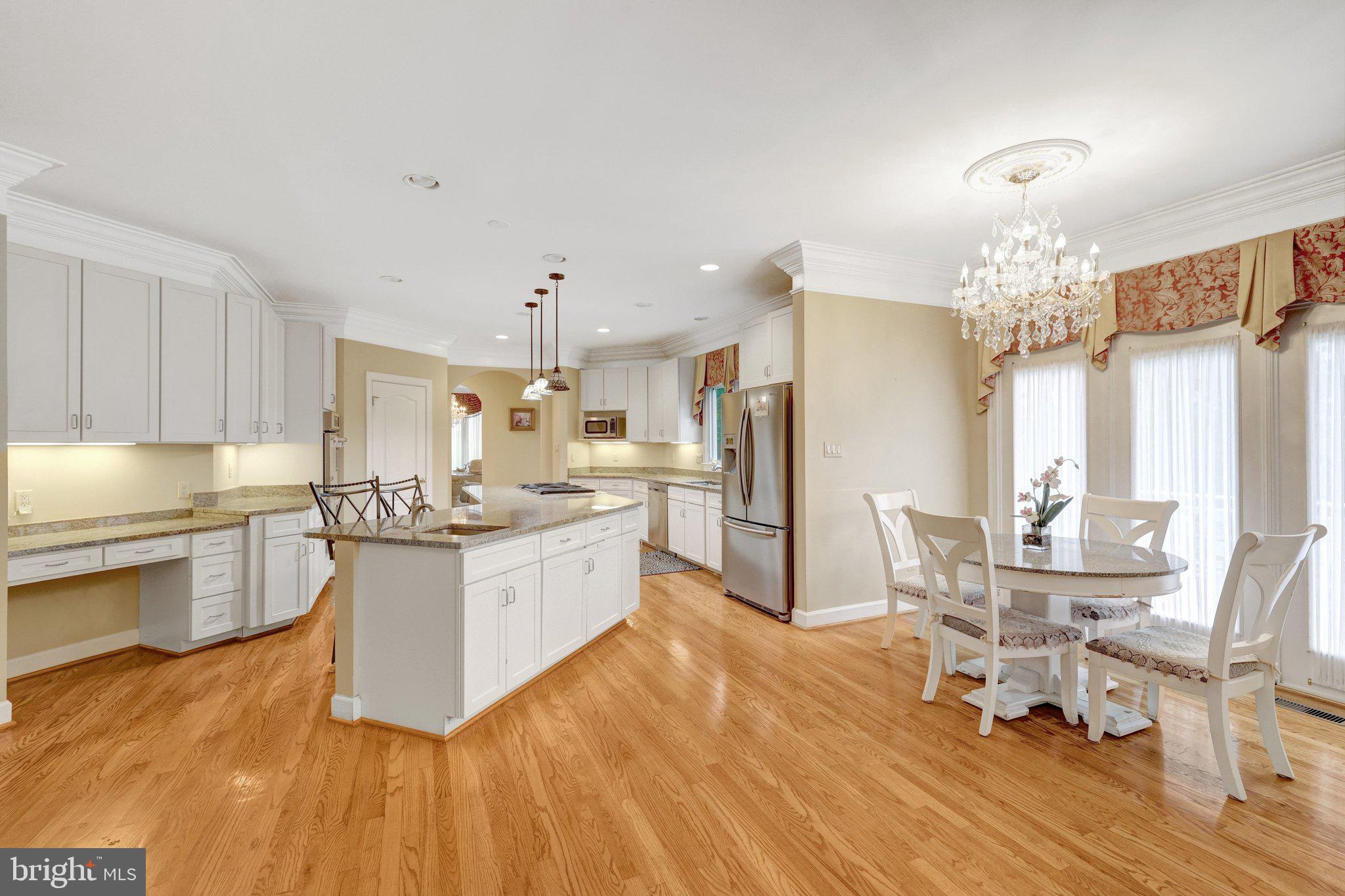 ESTATES AT WYNDHAM HILLS - Residential