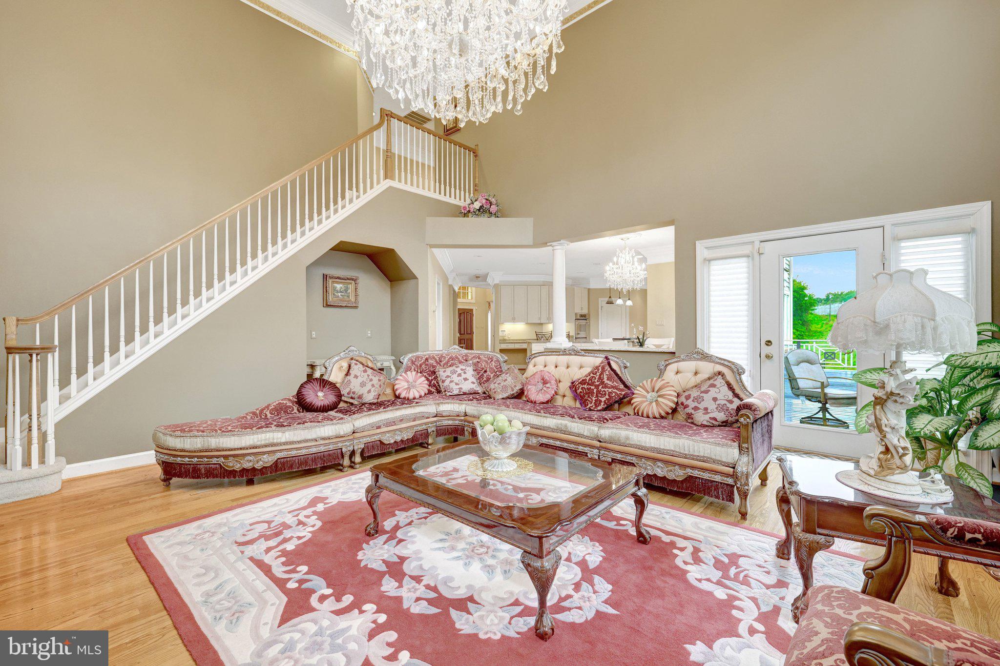 ESTATES AT WYNDHAM HILLS - Residential