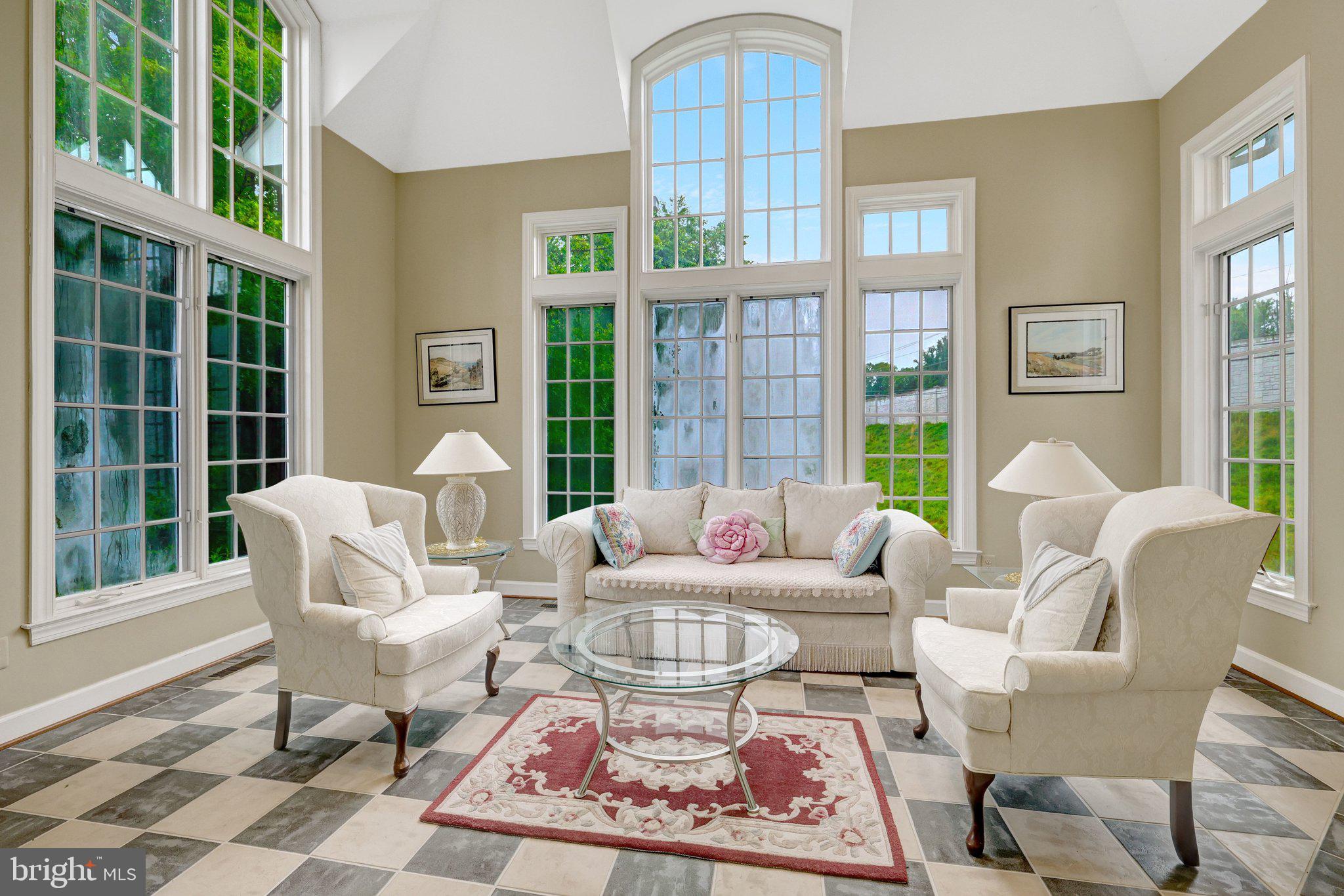 ESTATES AT WYNDHAM HILLS - Residential