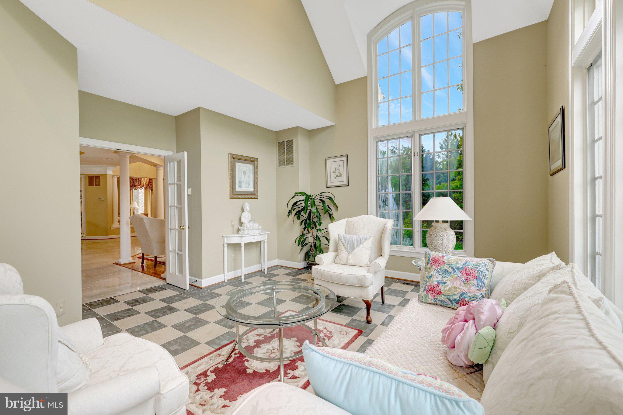 ESTATES AT WYNDHAM HILLS - Residential