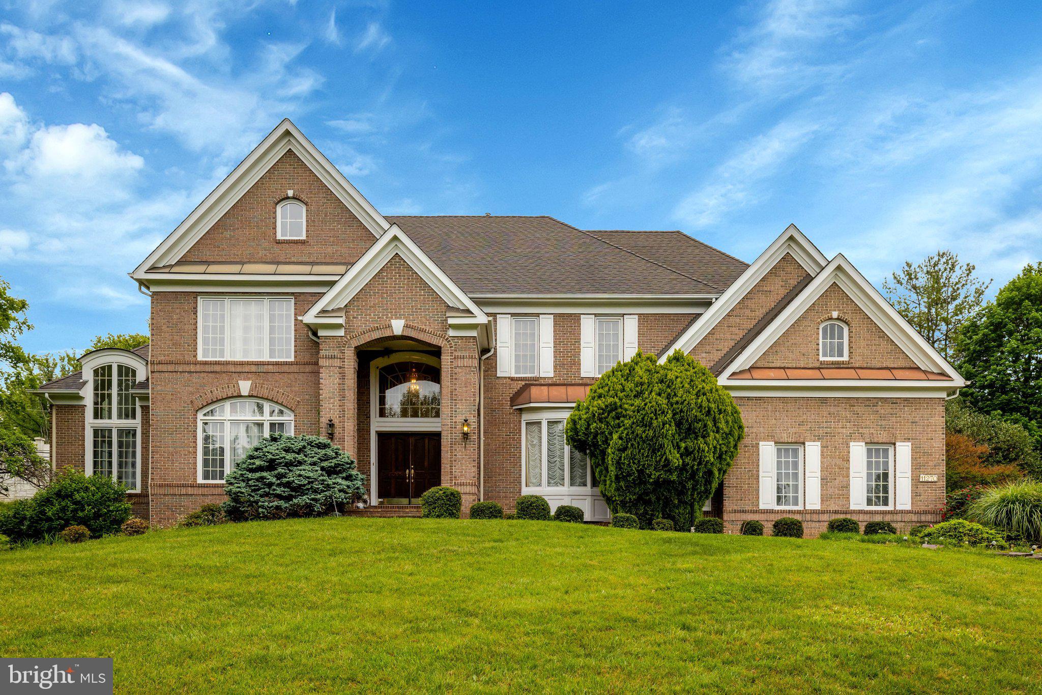 ESTATES AT WYNDHAM HILLS - Residential