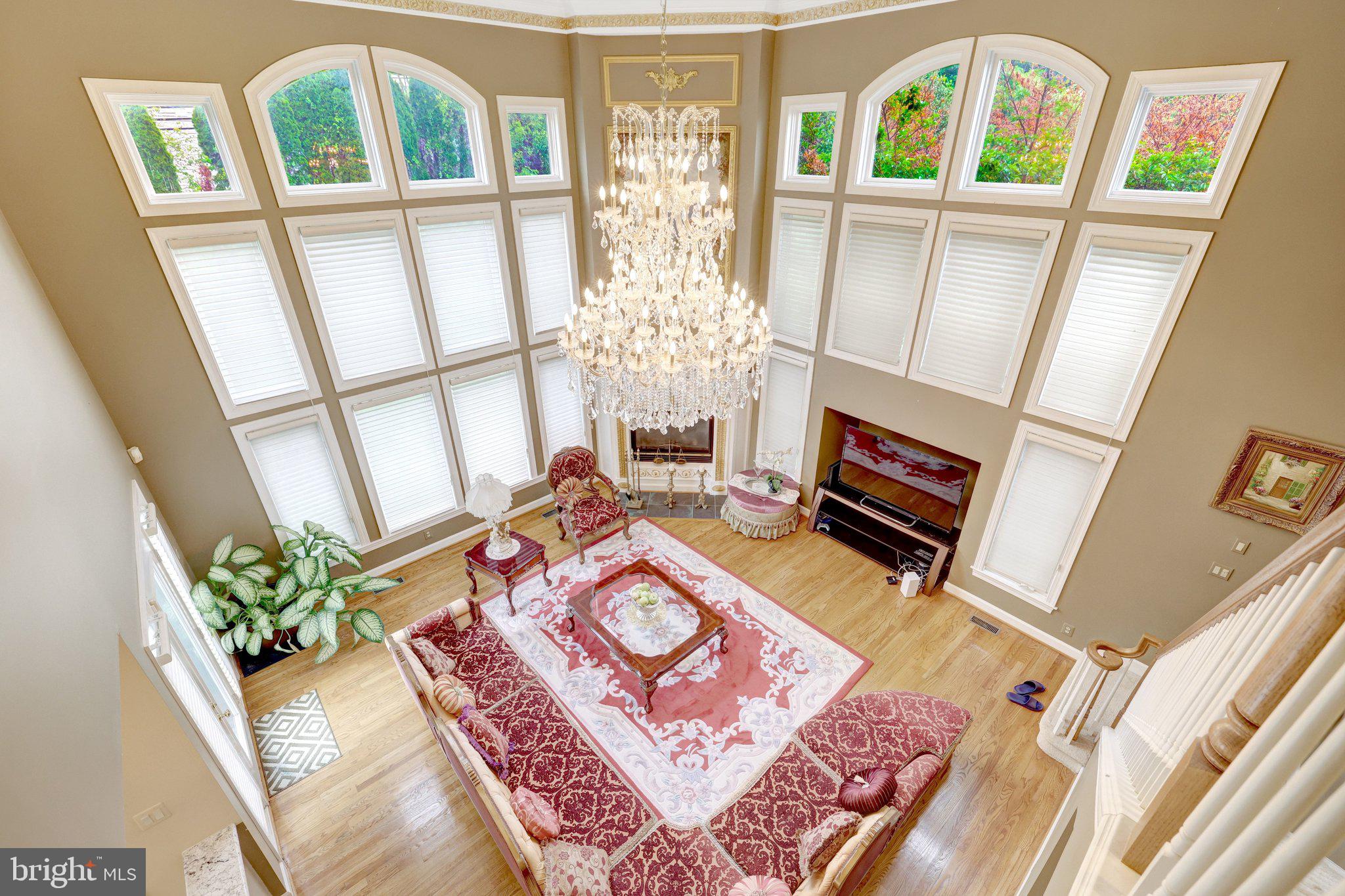 ESTATES AT WYNDHAM HILLS - Residential