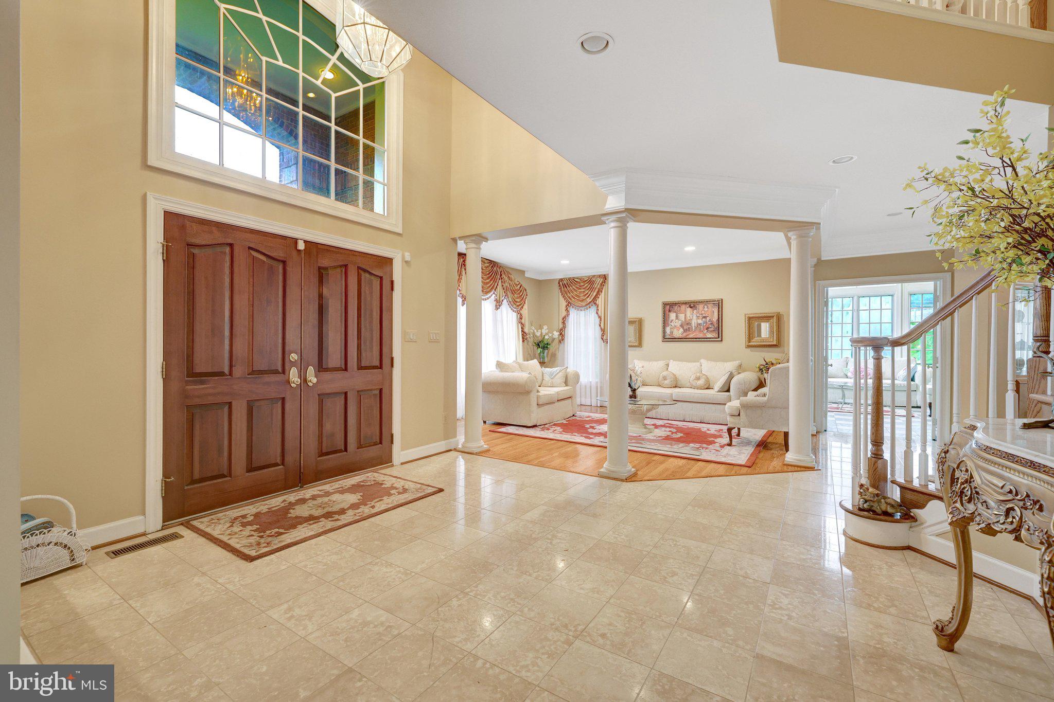 ESTATES AT WYNDHAM HILLS - Residential